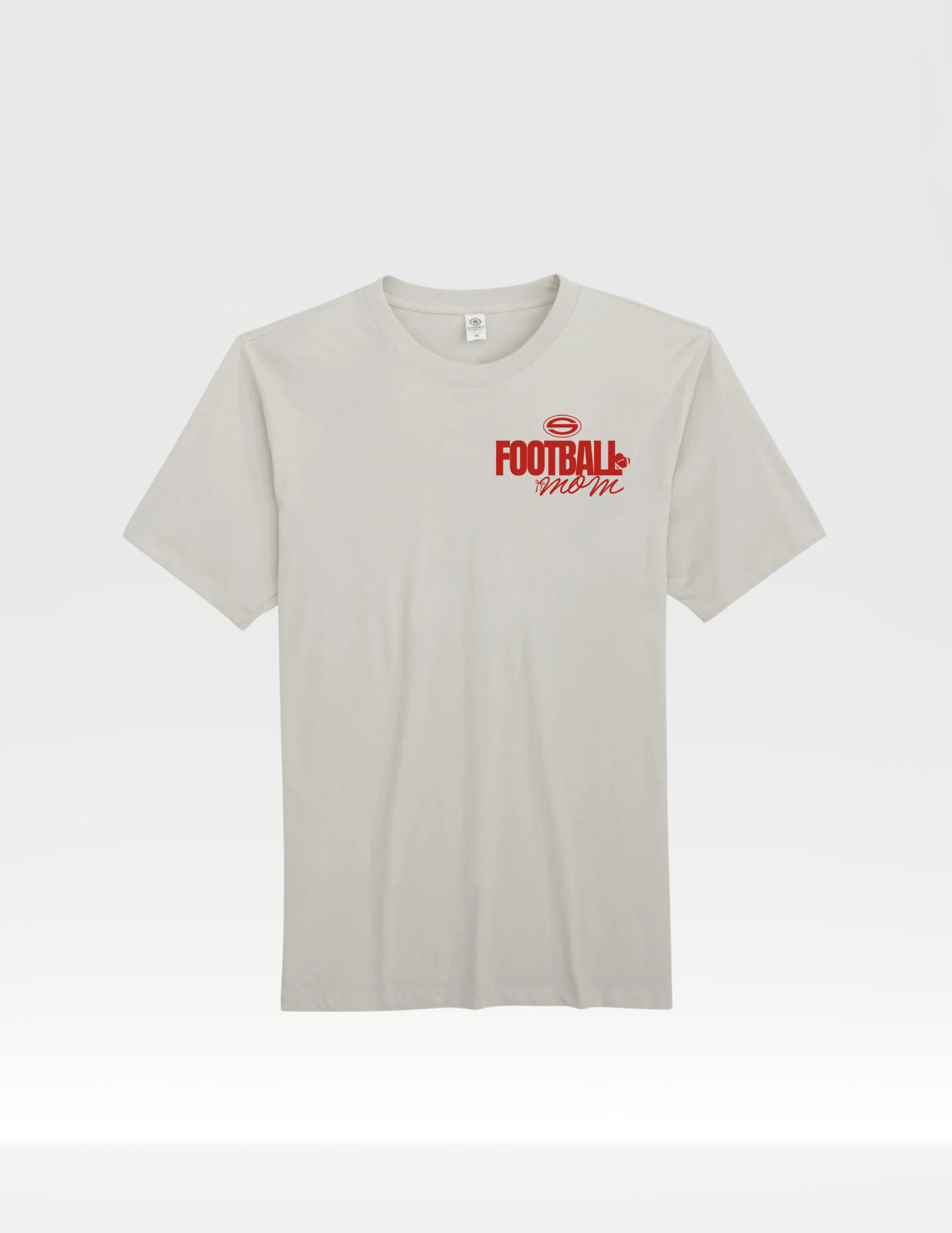 Soft Shirt 200 Silver.png