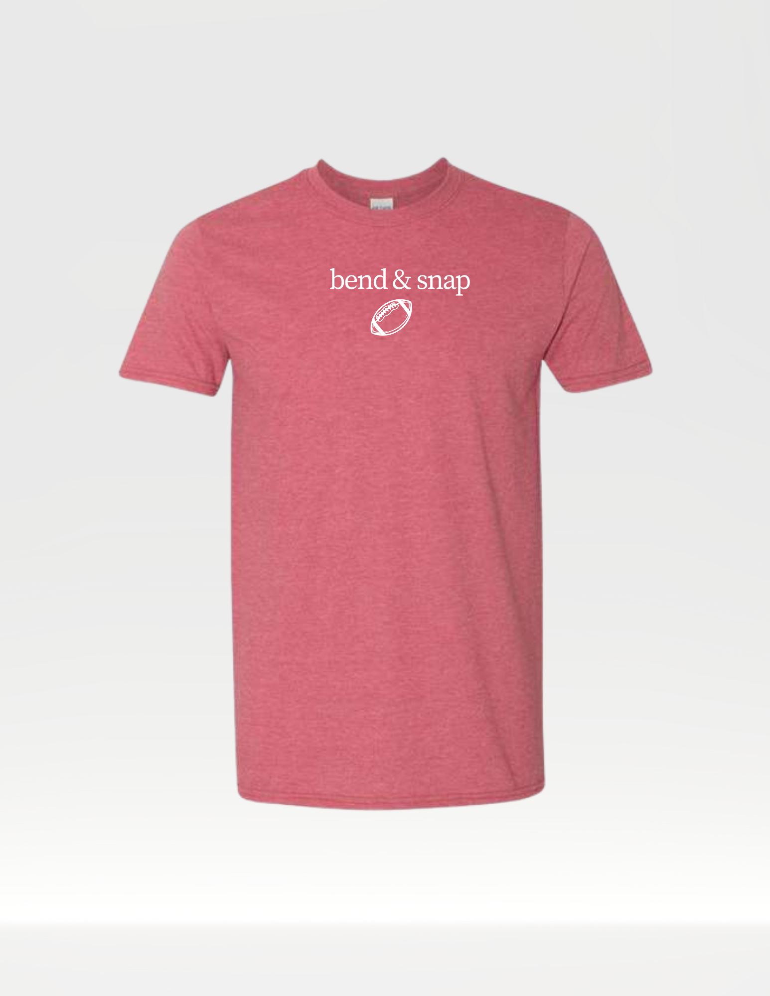 Gld Sft Heather Cardinal Red.png