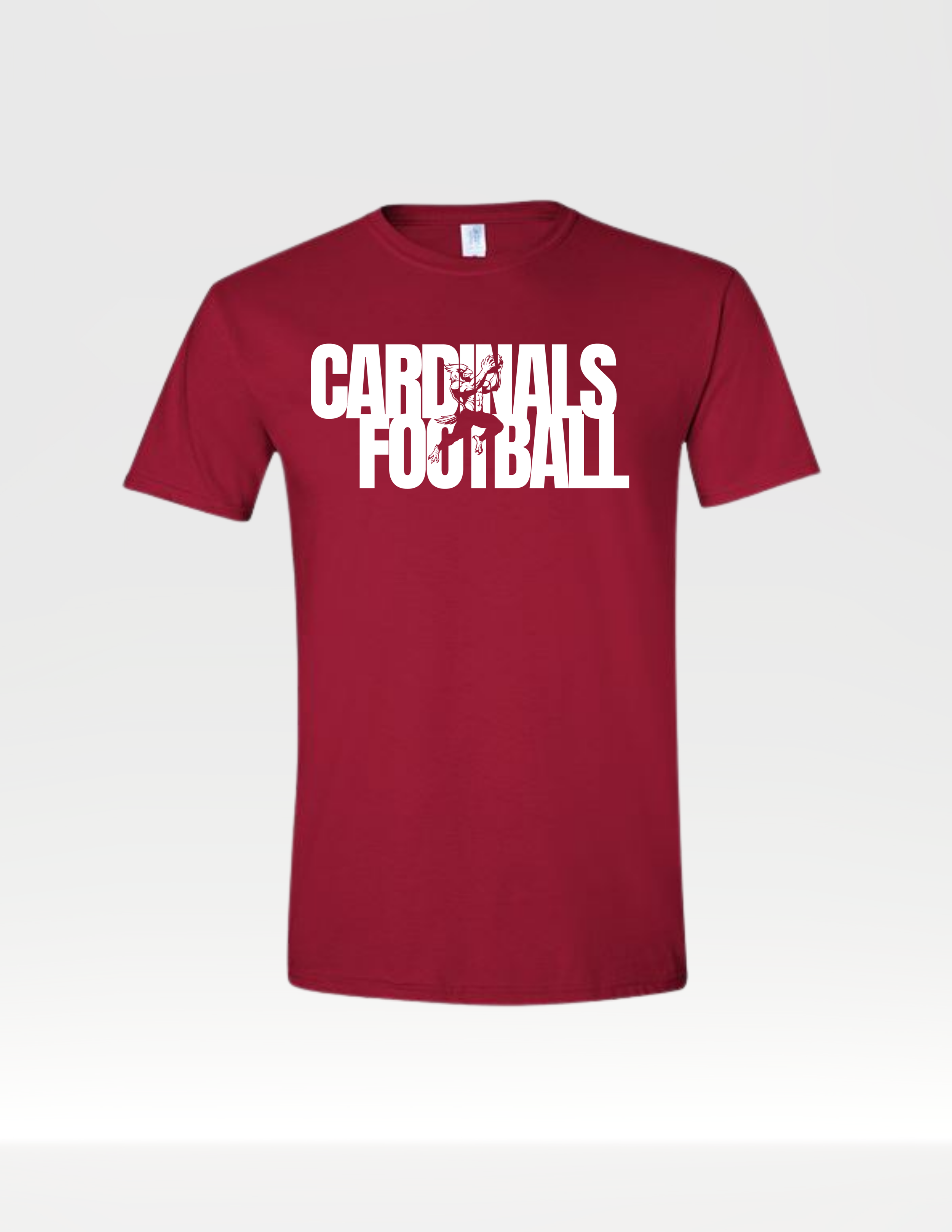 Gild Sft Cardinal Red.png