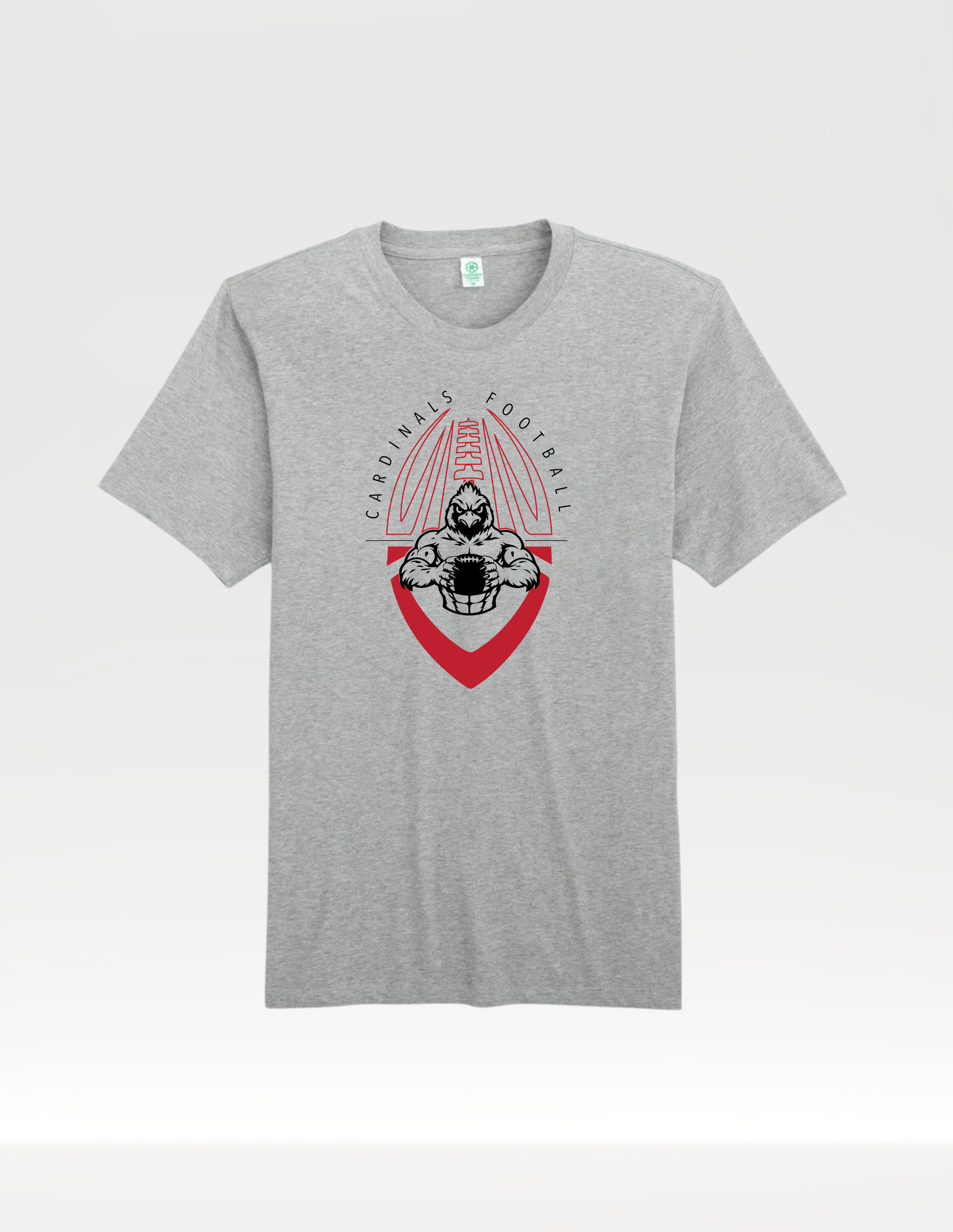 Soft Shirt 200 Oxford.png