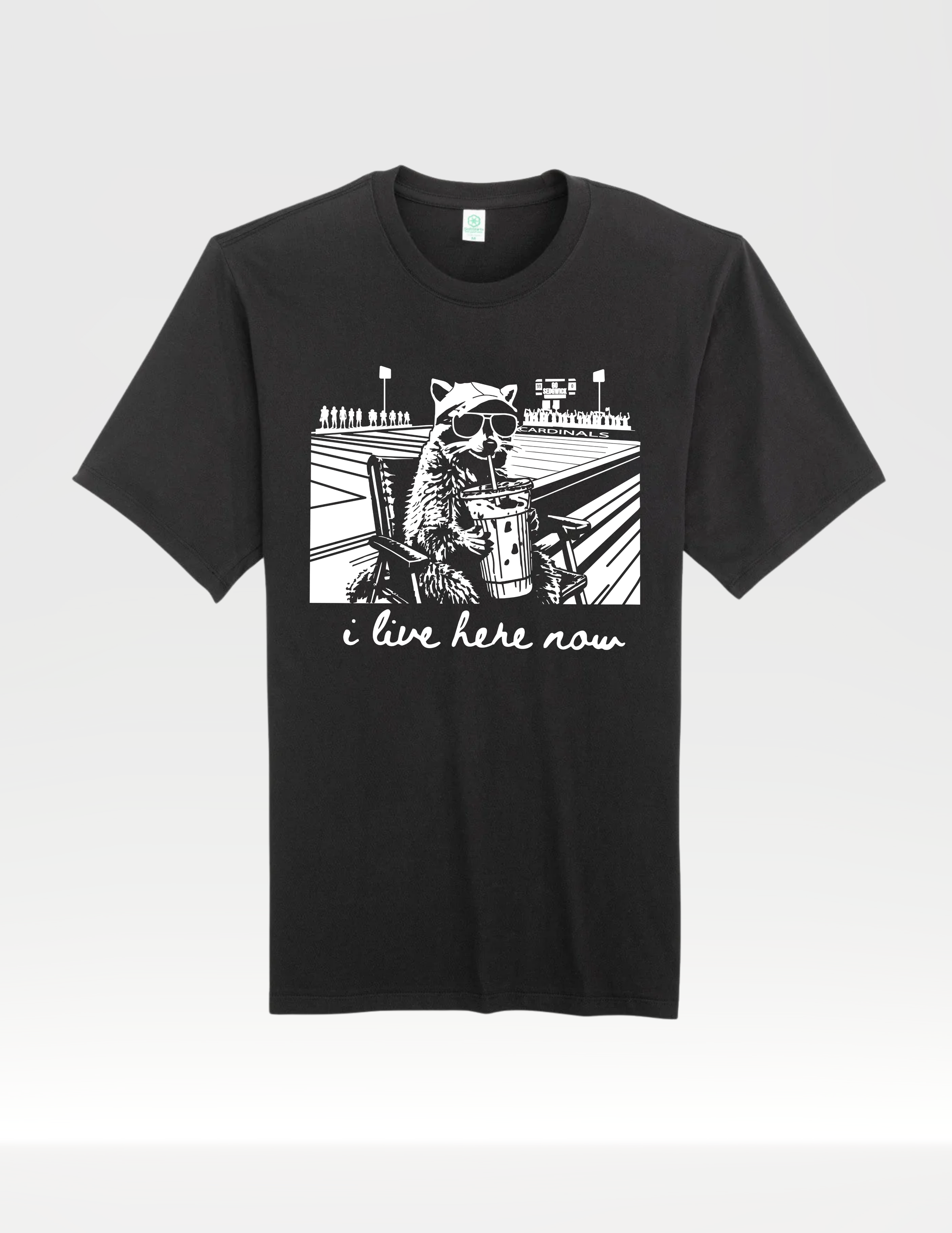 Soft Shirt 200 Black.png