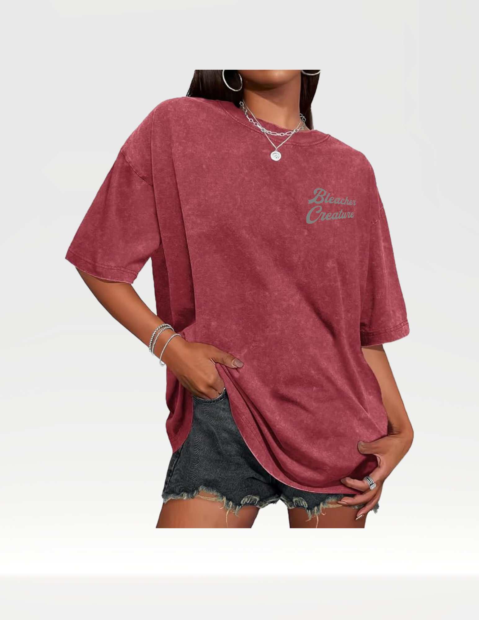 Acid Wash Red.png