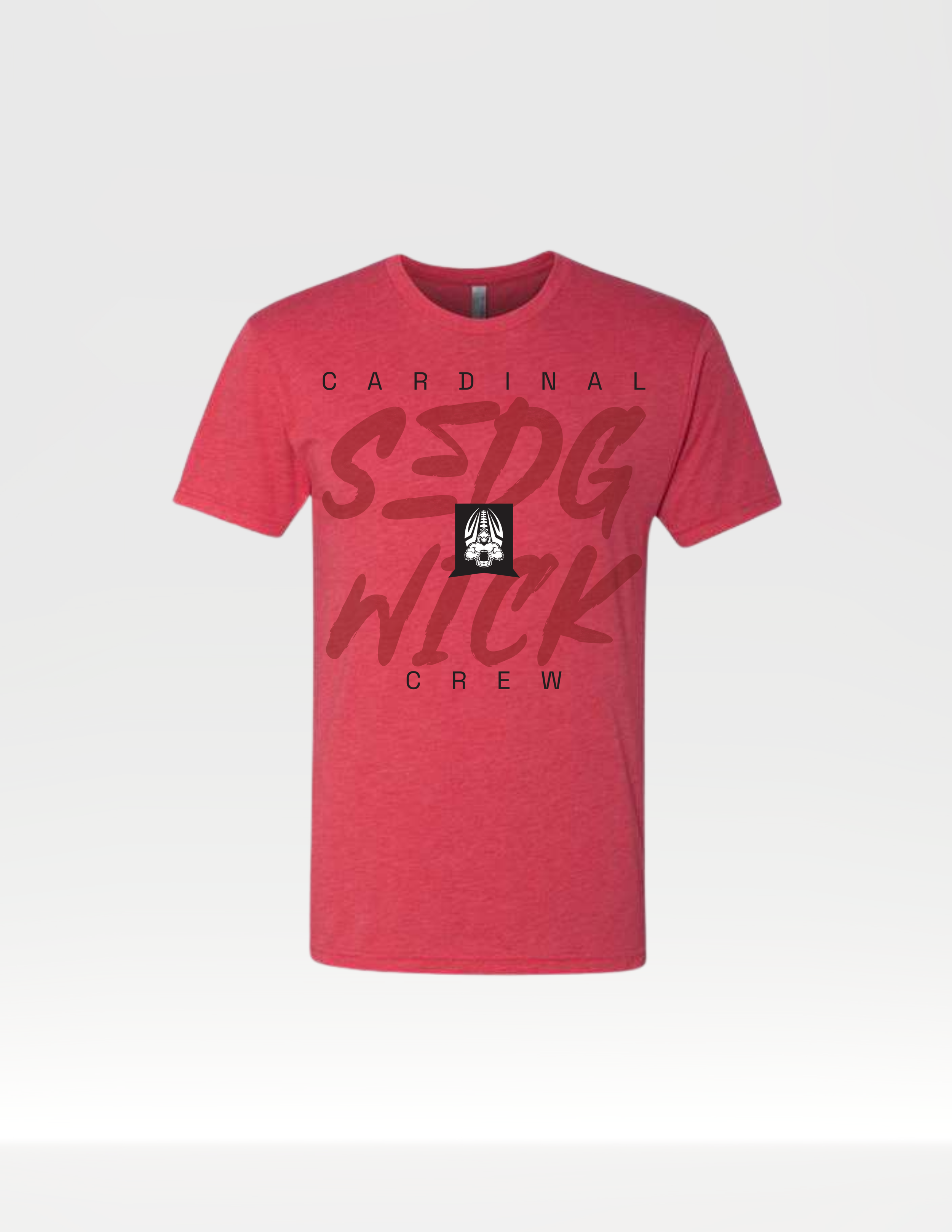 Gld Hvy Heather Red.png