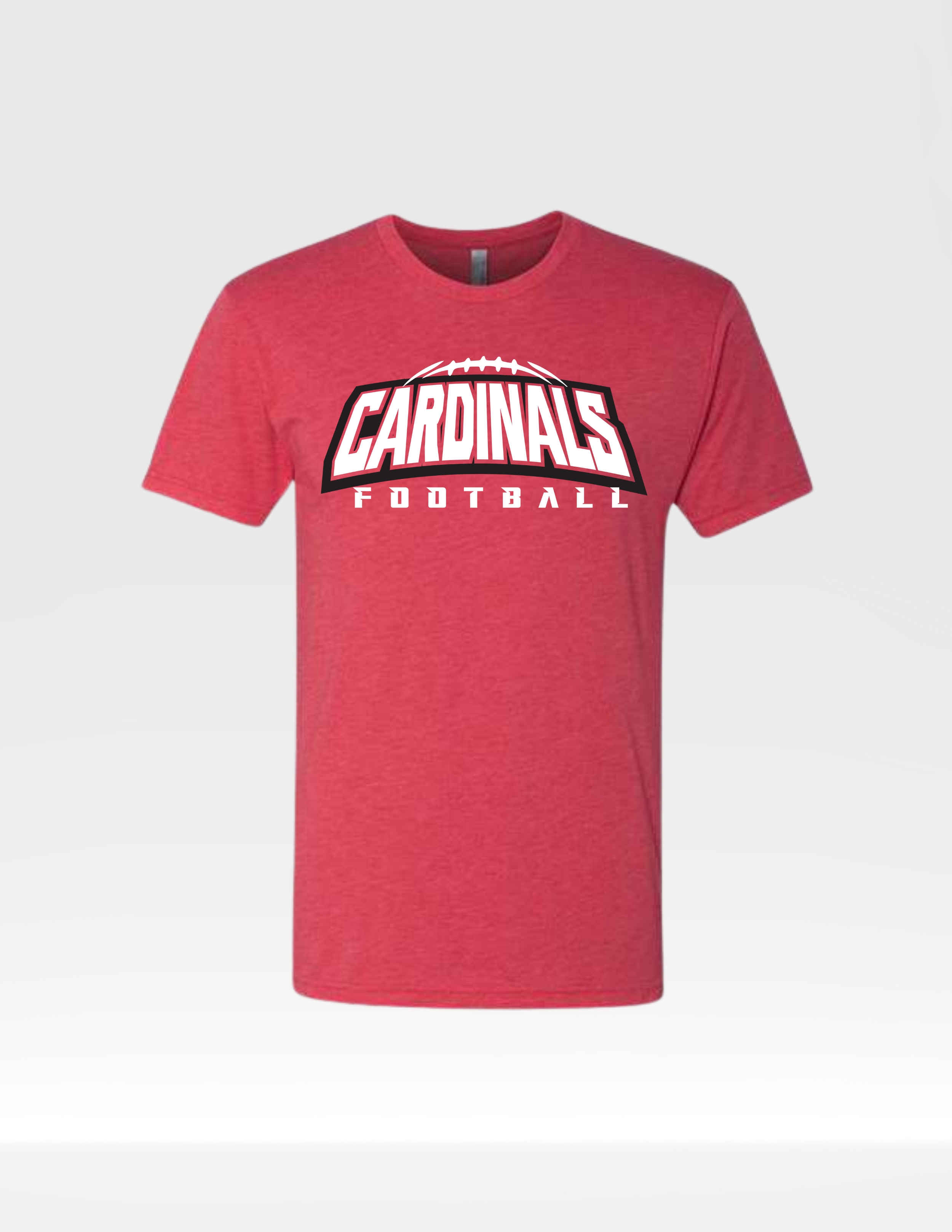 NxtLvl Tri Heather Red.png
