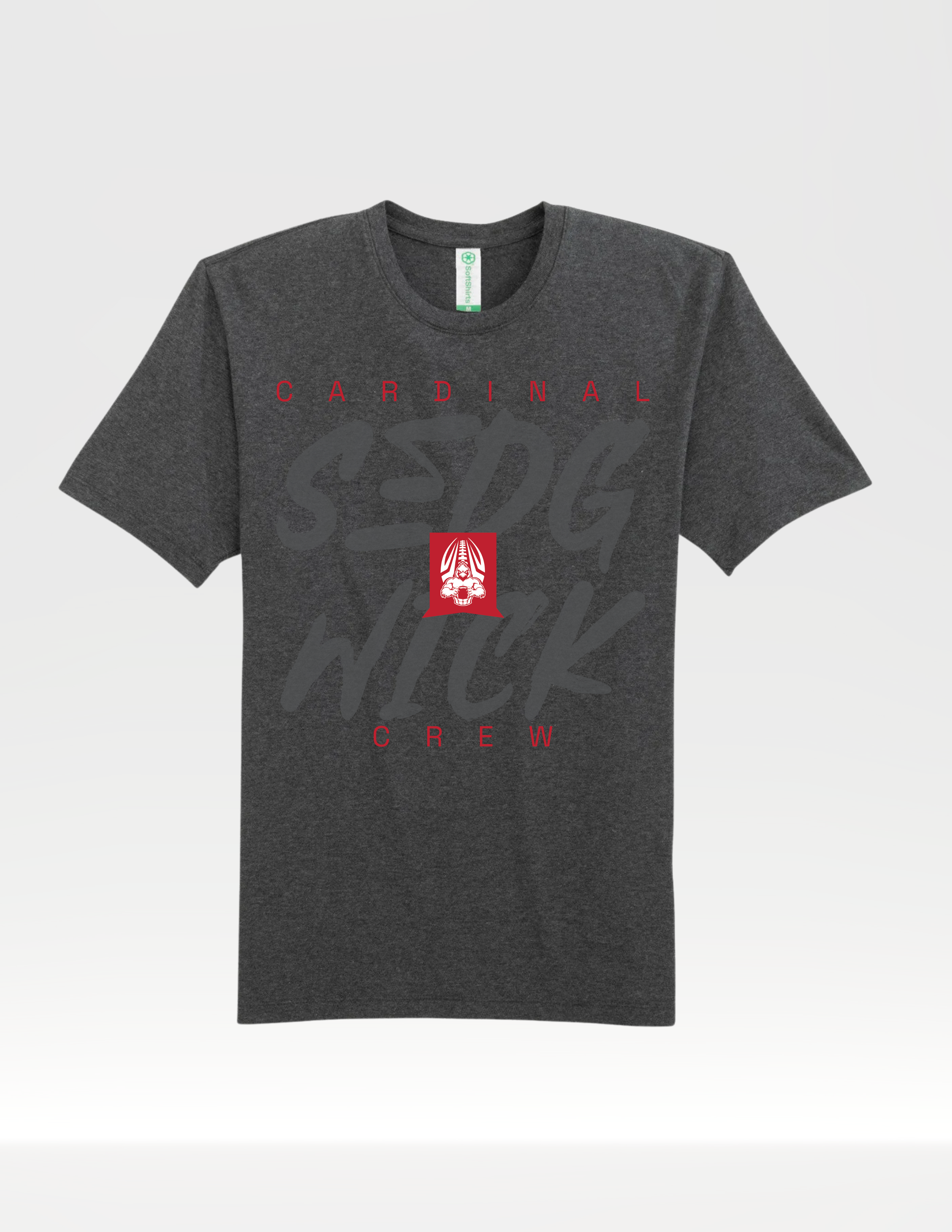 Soft Shirt 200 Charcoal.png
