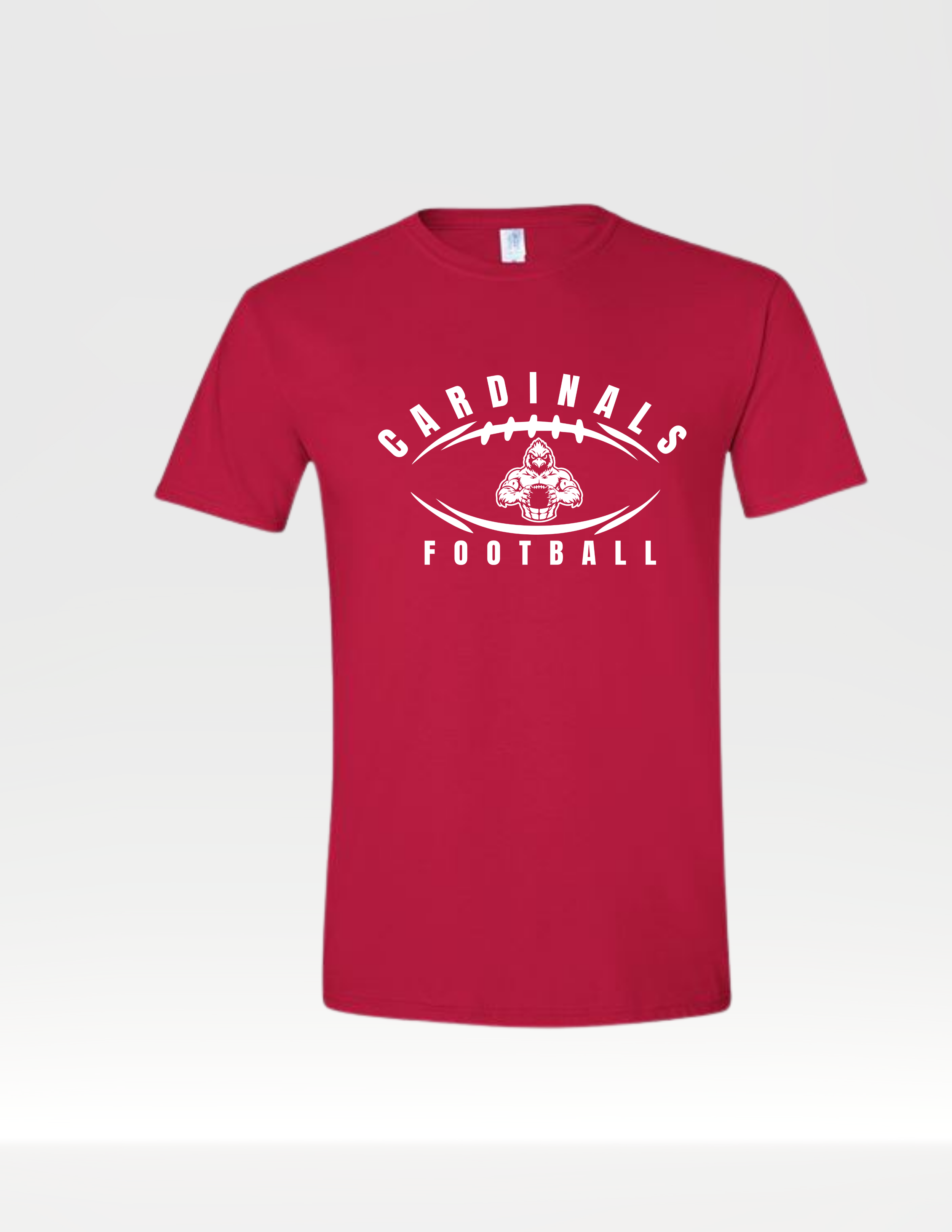 Gld Sft Cherry Red.png