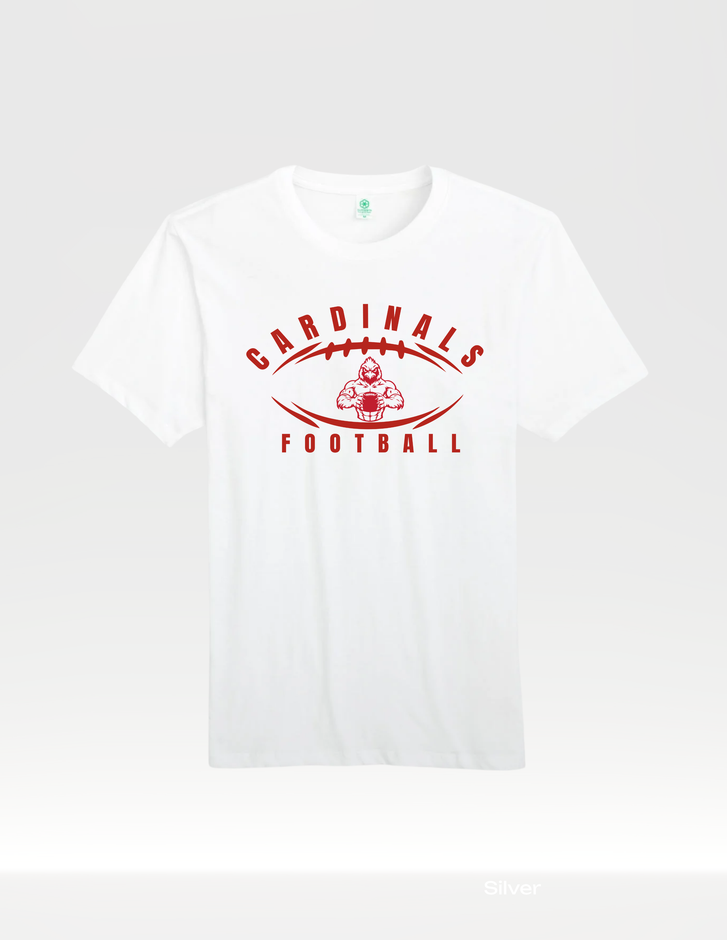 Soft Shirt 200 White.png