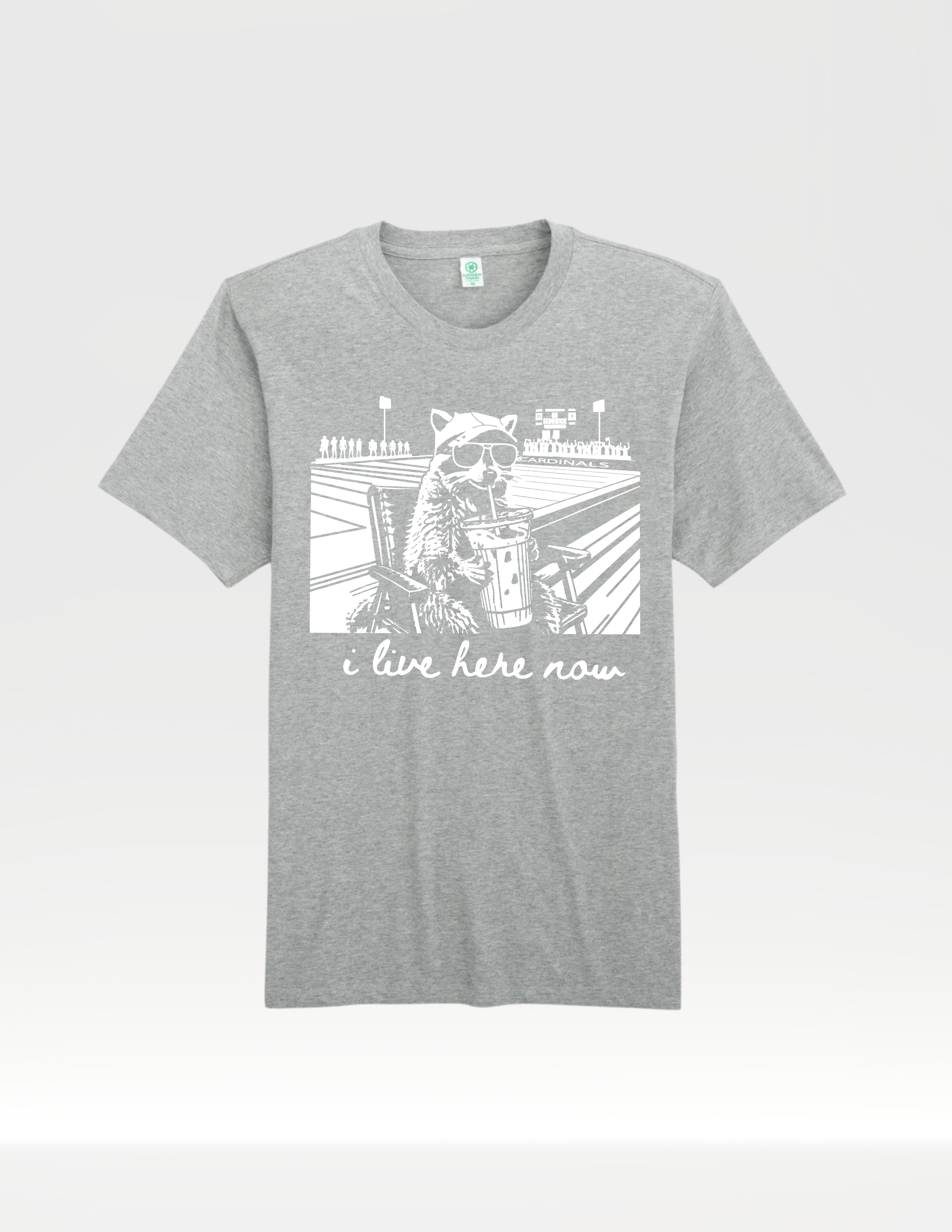 Soft Shirt 200 Oxford.png