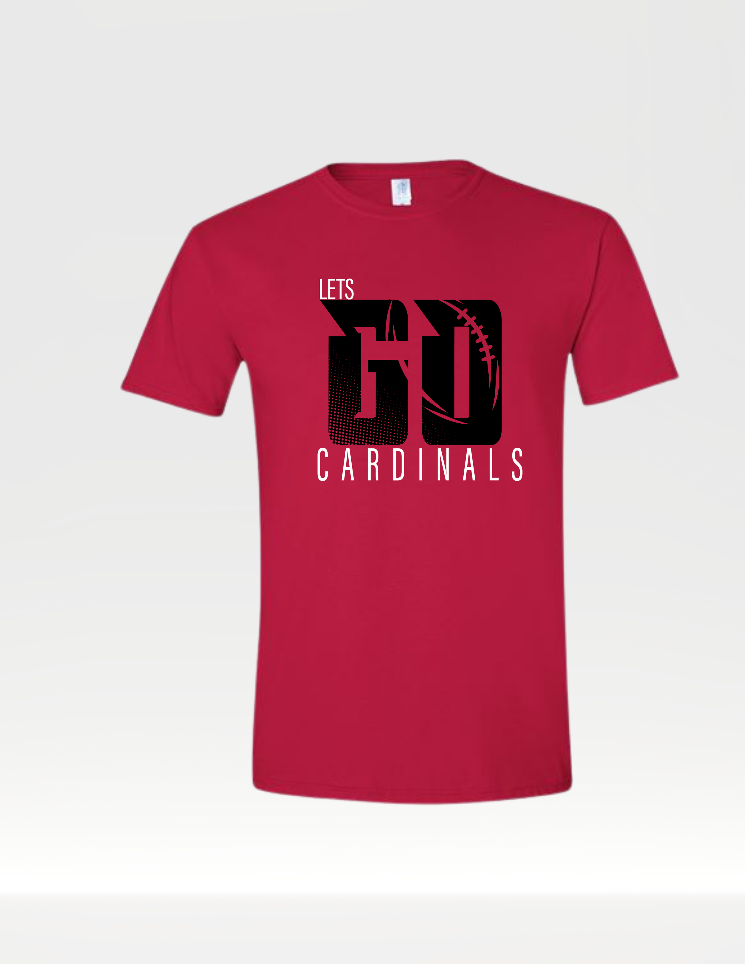 Gld Sft Cherry Red.png