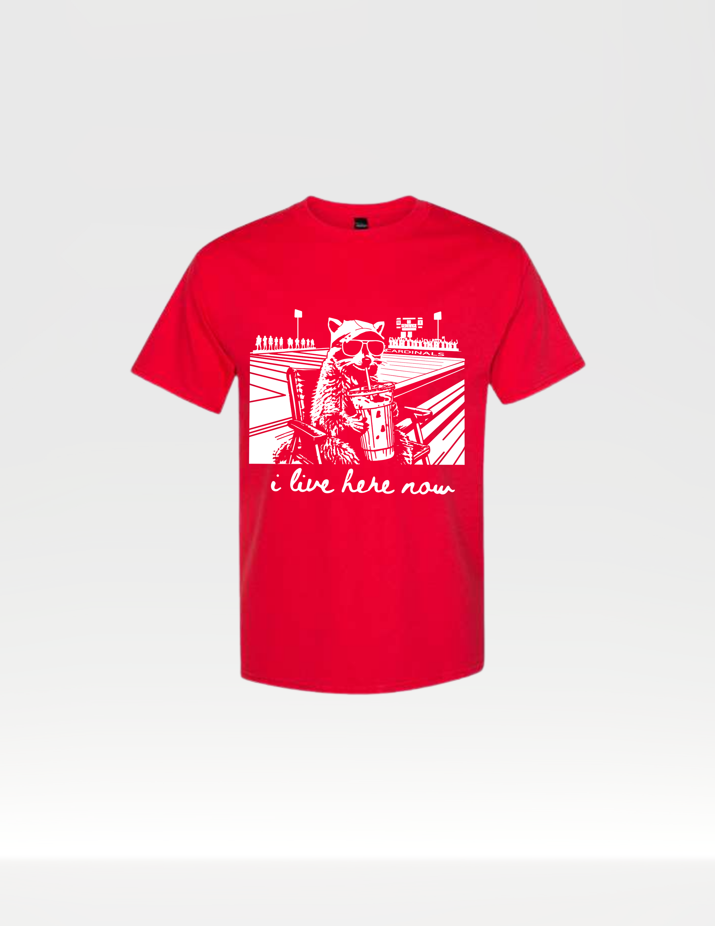 Hn Bfy Cherry Red.png