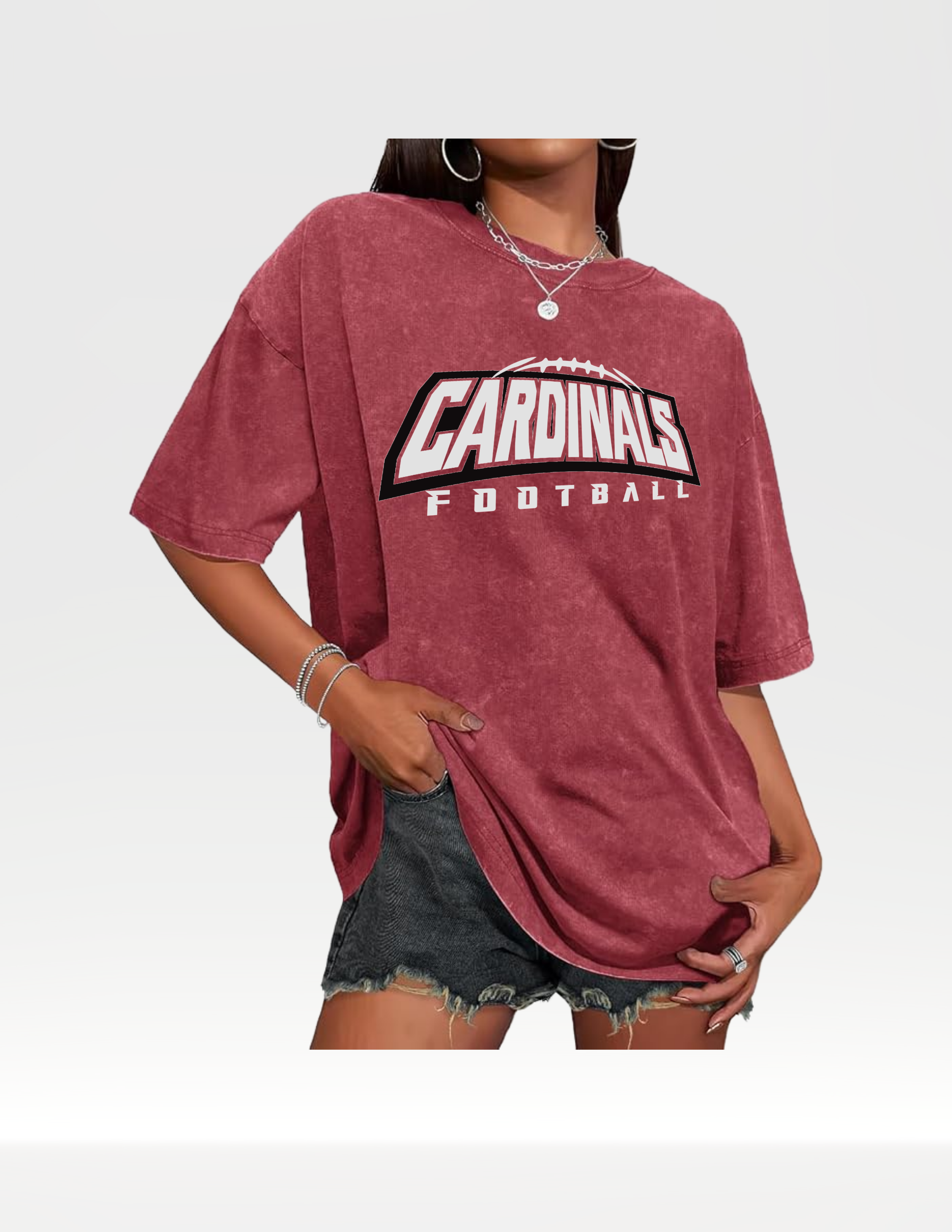 Acid Wash Red.png