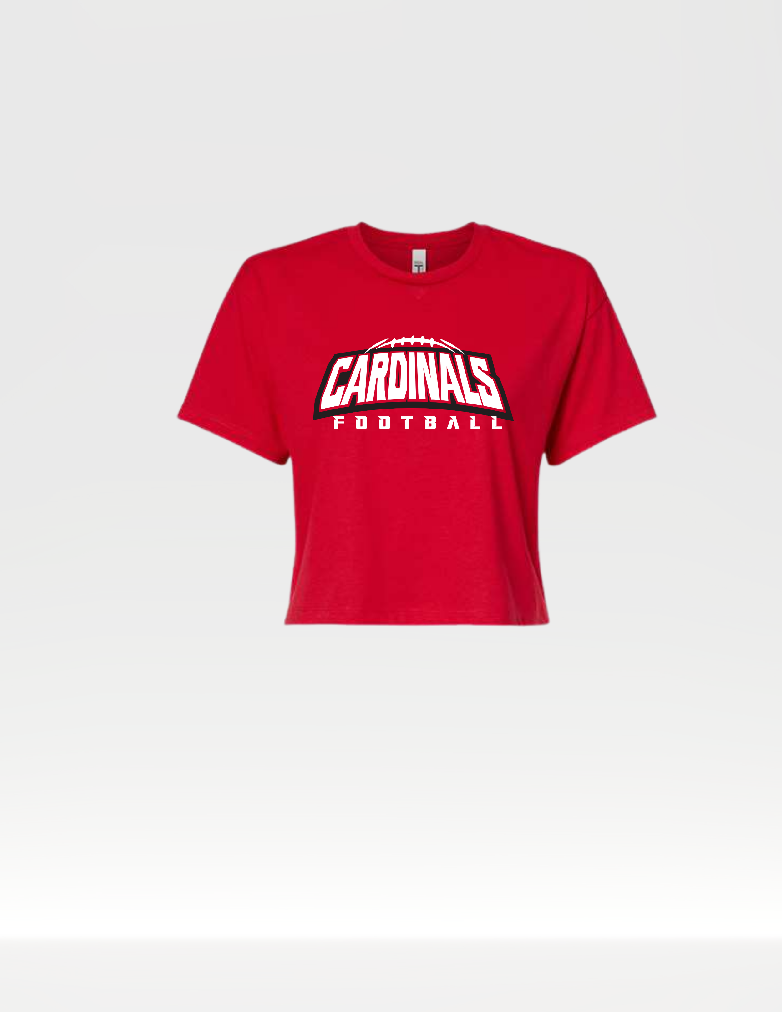 NxtLvl Crop Red.png