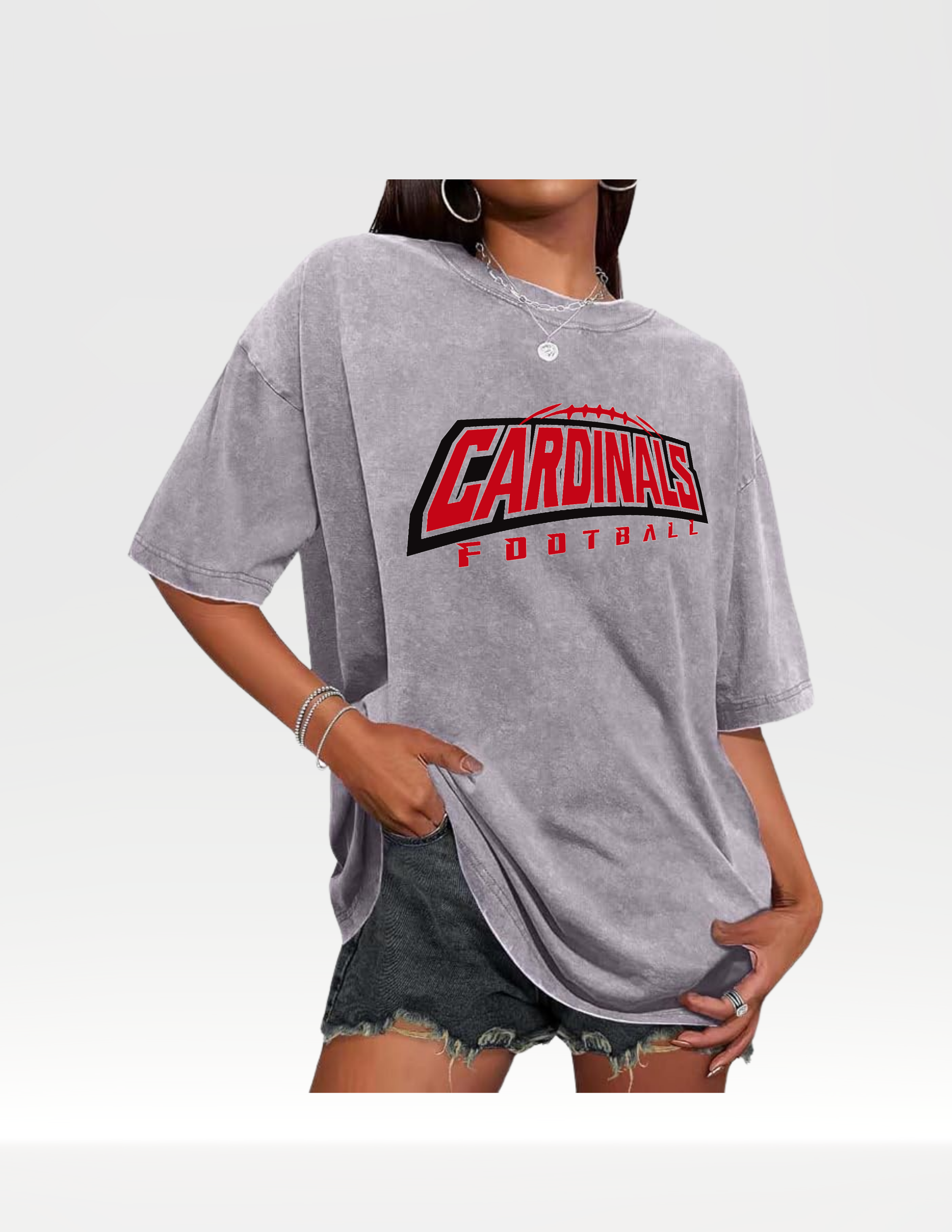 Acid Wash Grey.png
