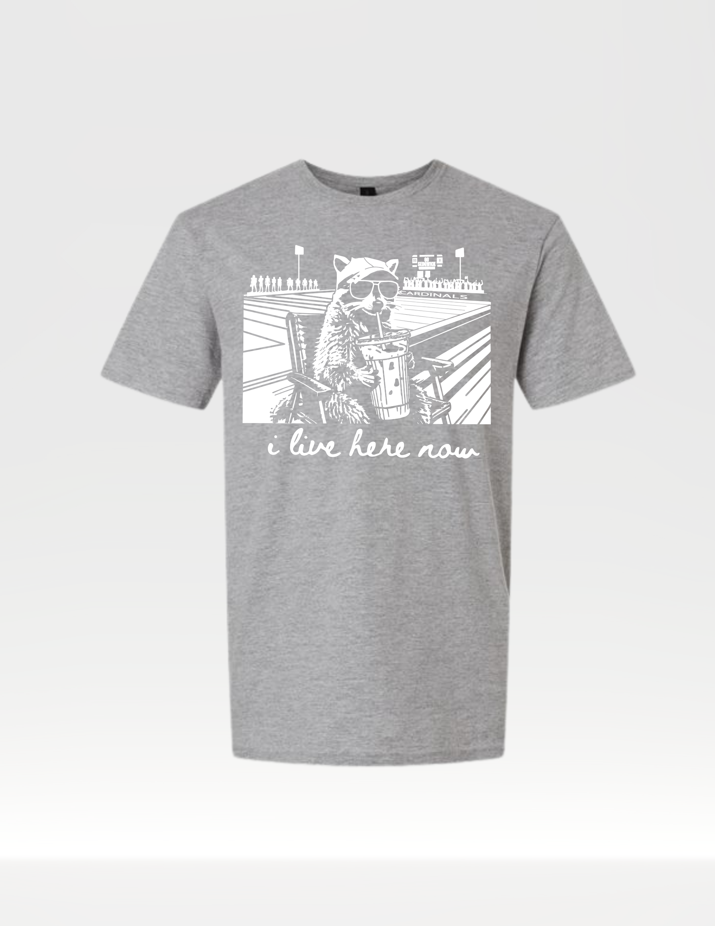 Gld Sft Sport Grey.png