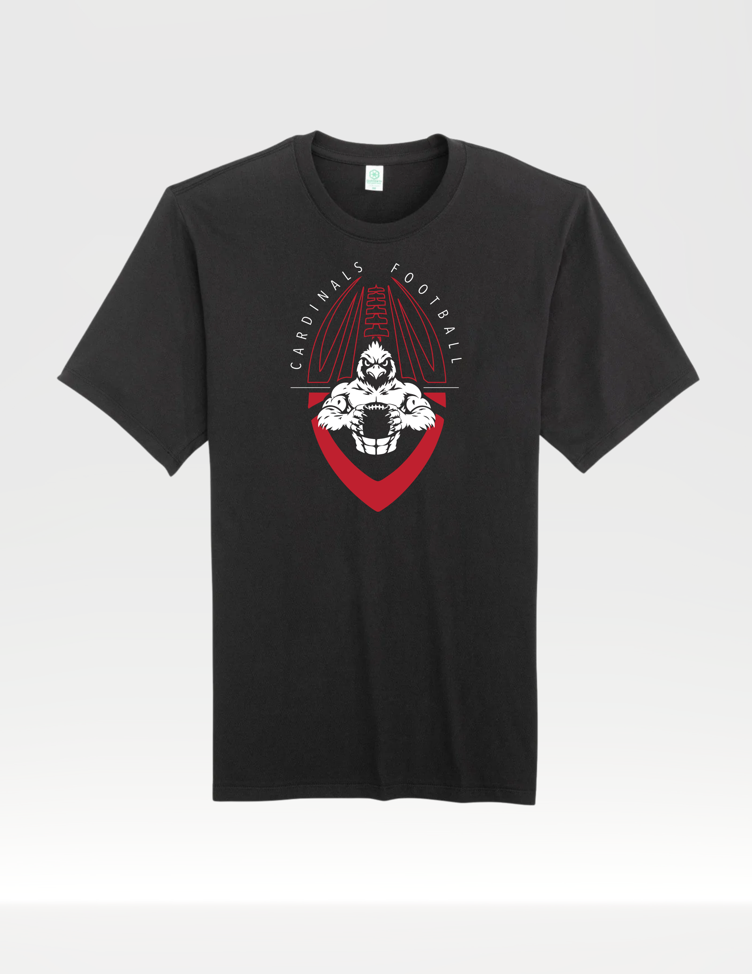 Soft Shirt 200 Black.png