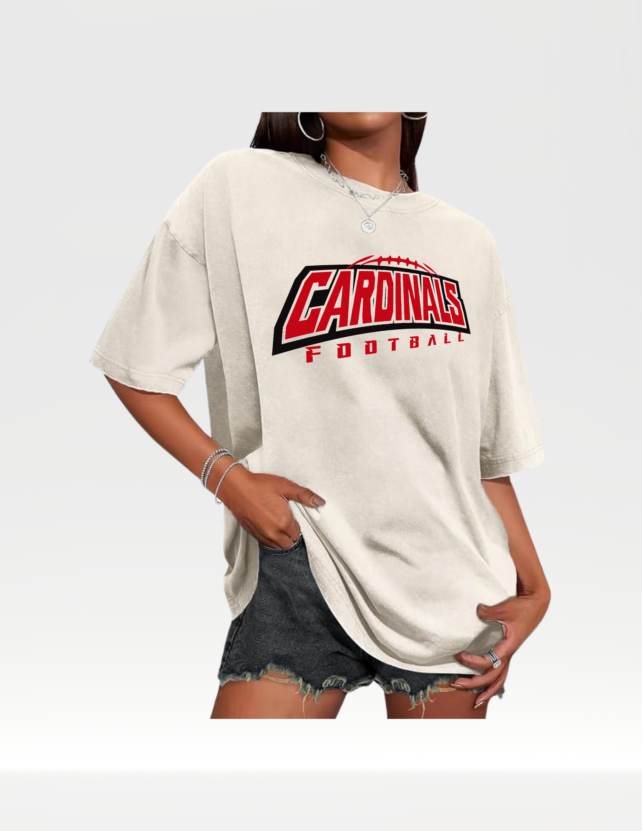 Acid Wash White.png