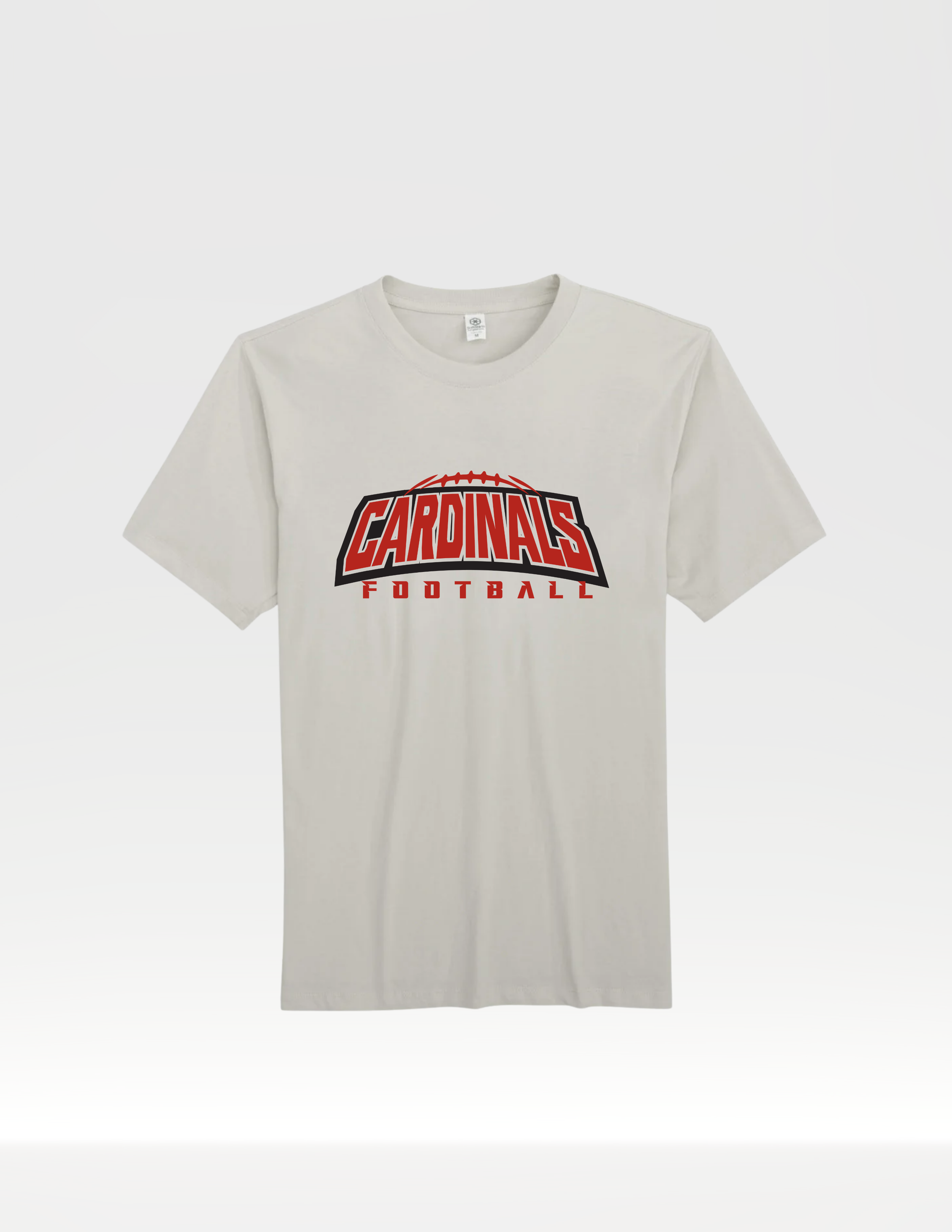Soft Shirt 200 Silver.png