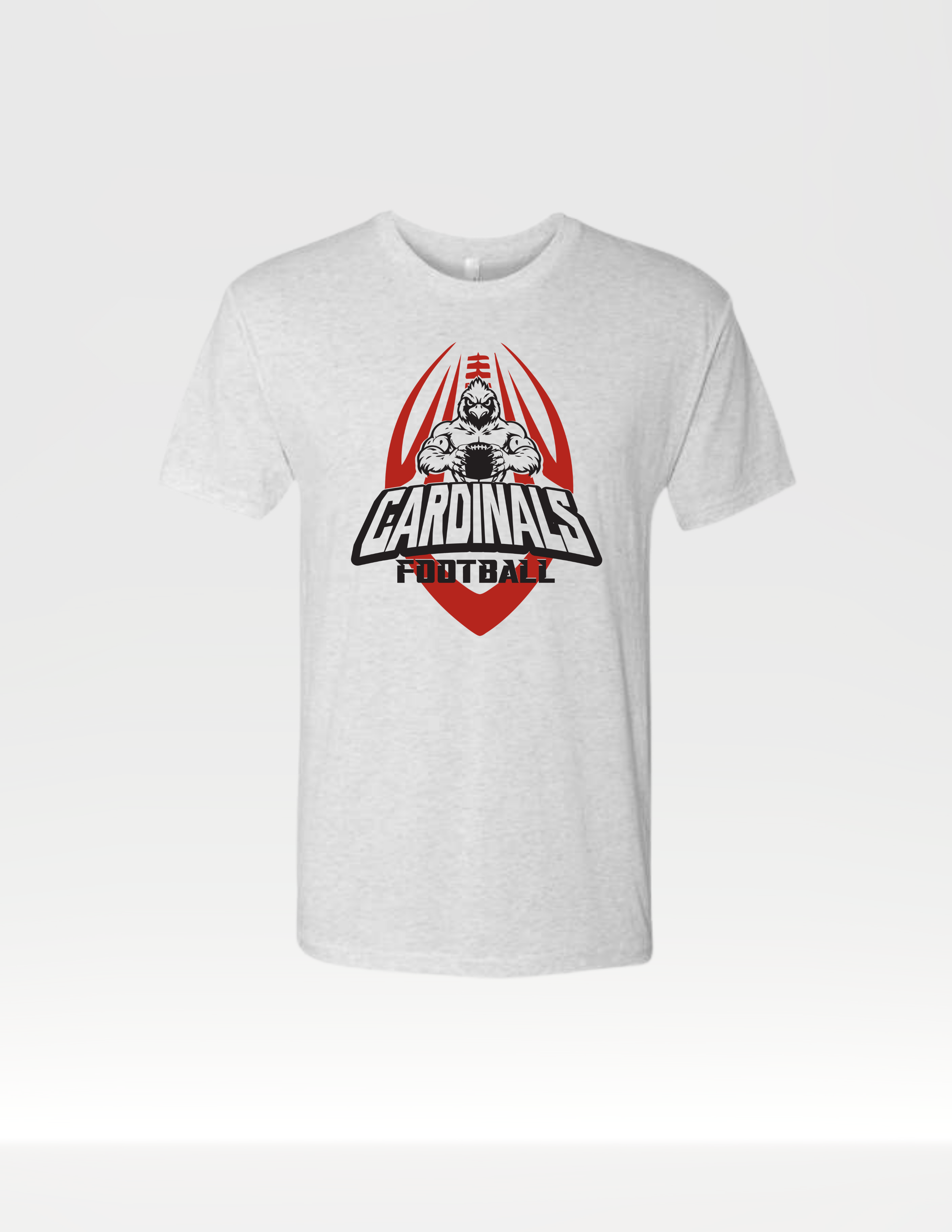 NxtLvl Tri Heather White.png