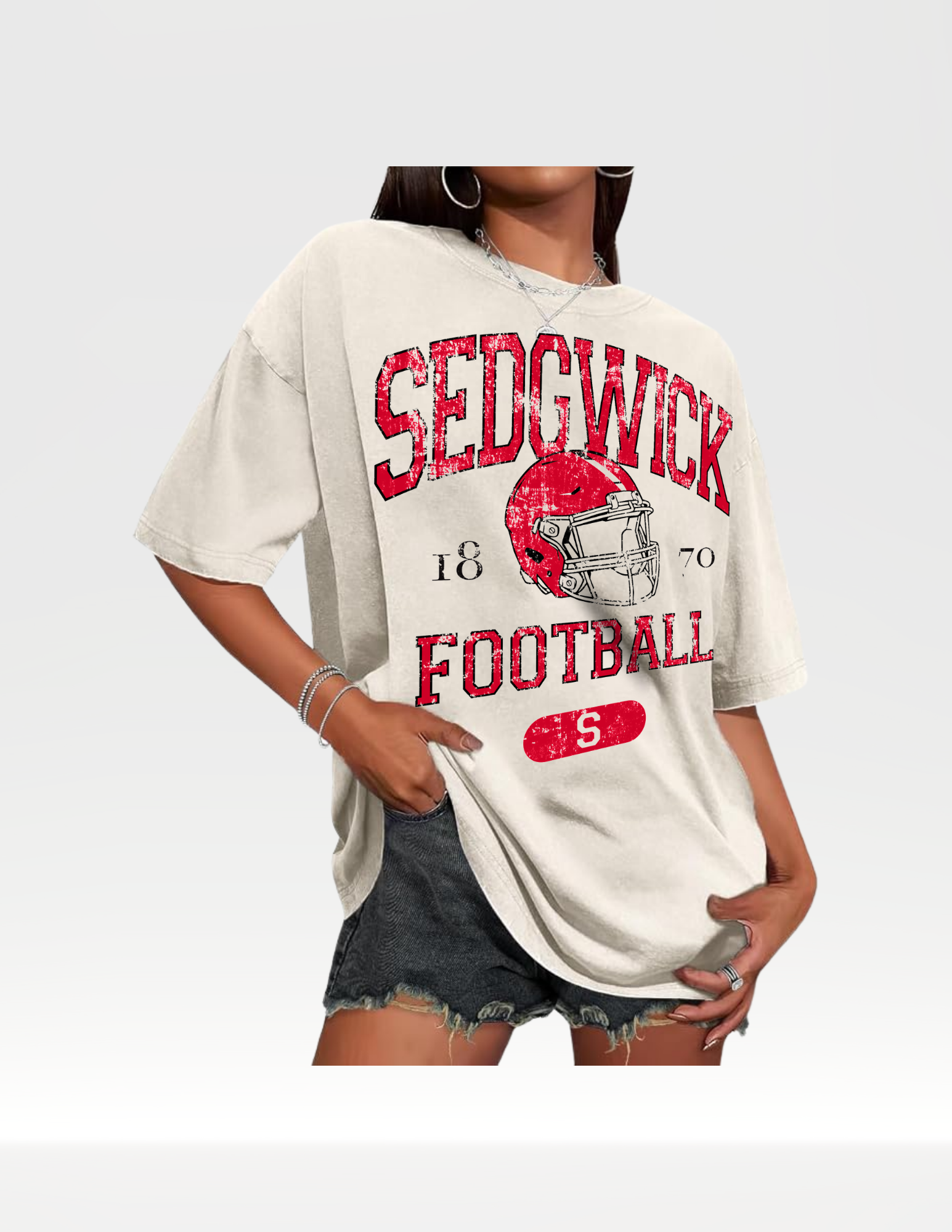 Acid Wash White.png