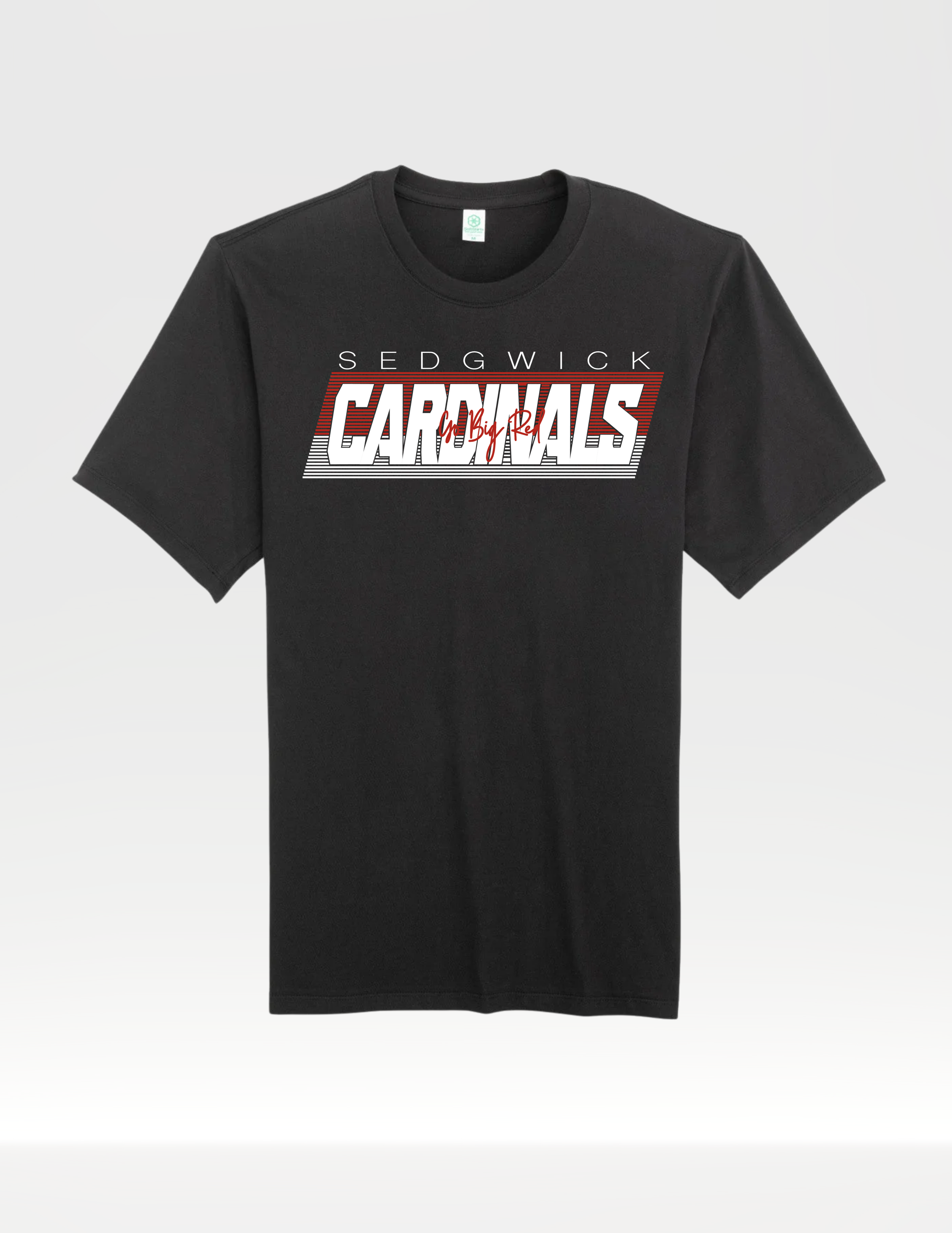 Soft Shirt 200 Black.png
