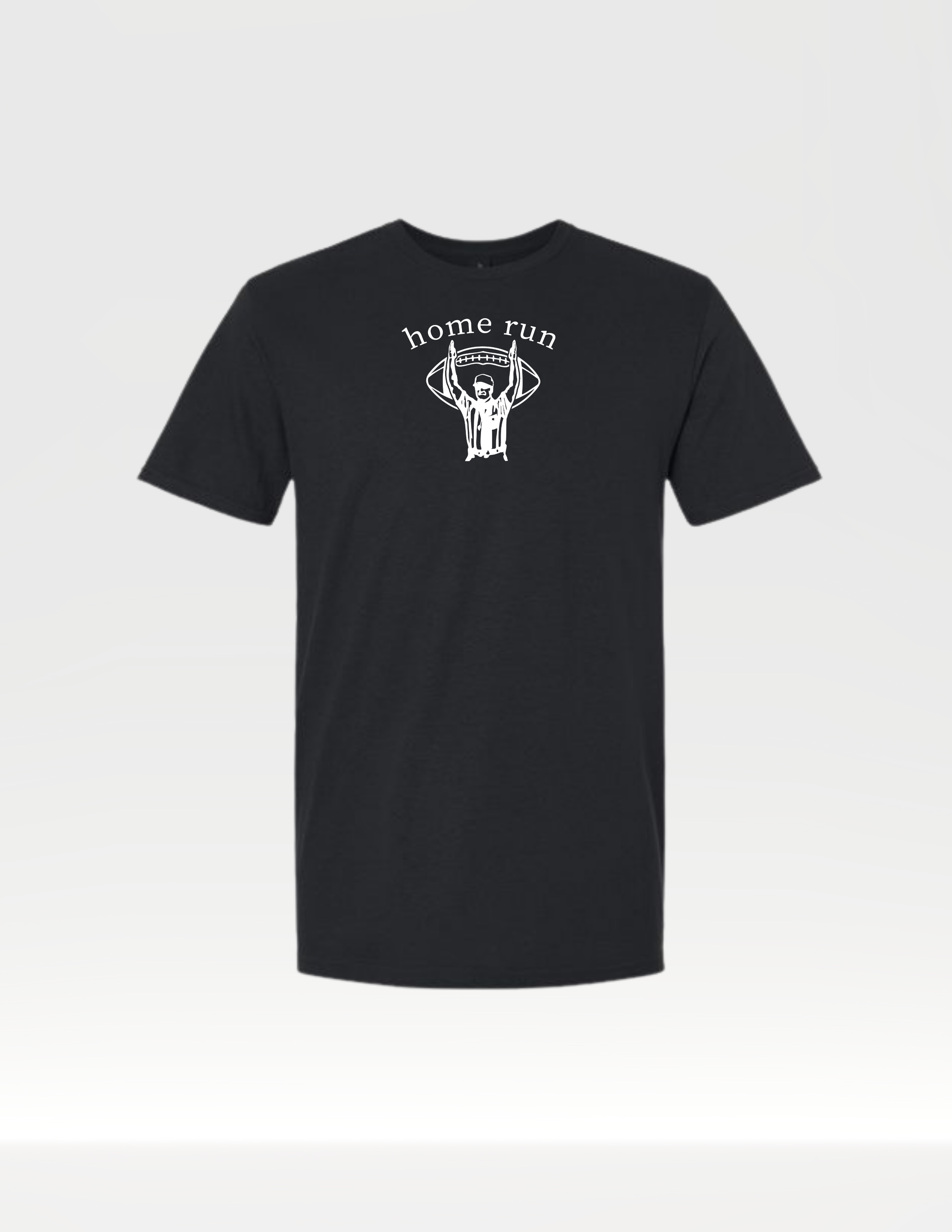 Gld Sft Black.png