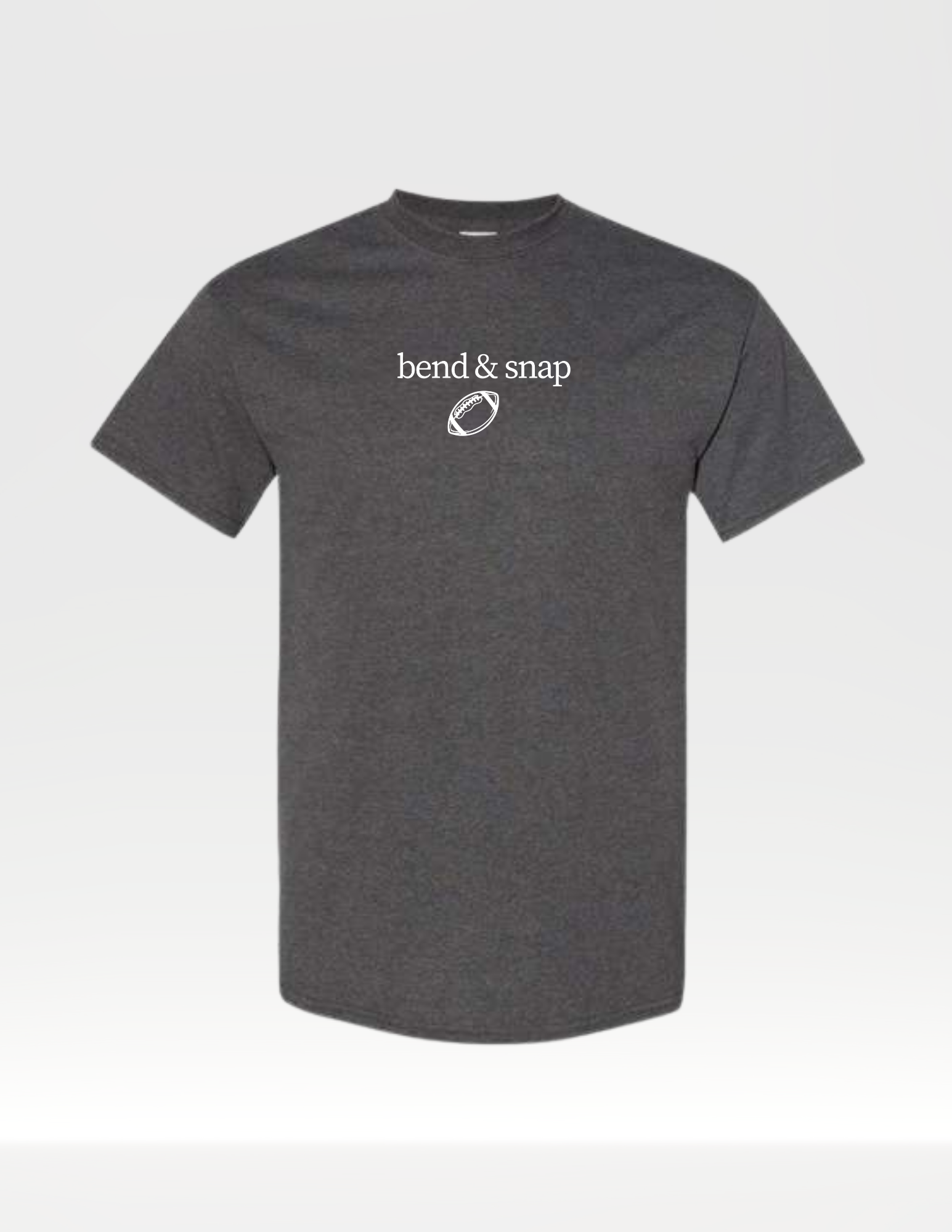 Gld Hvy Tweed Heather.png