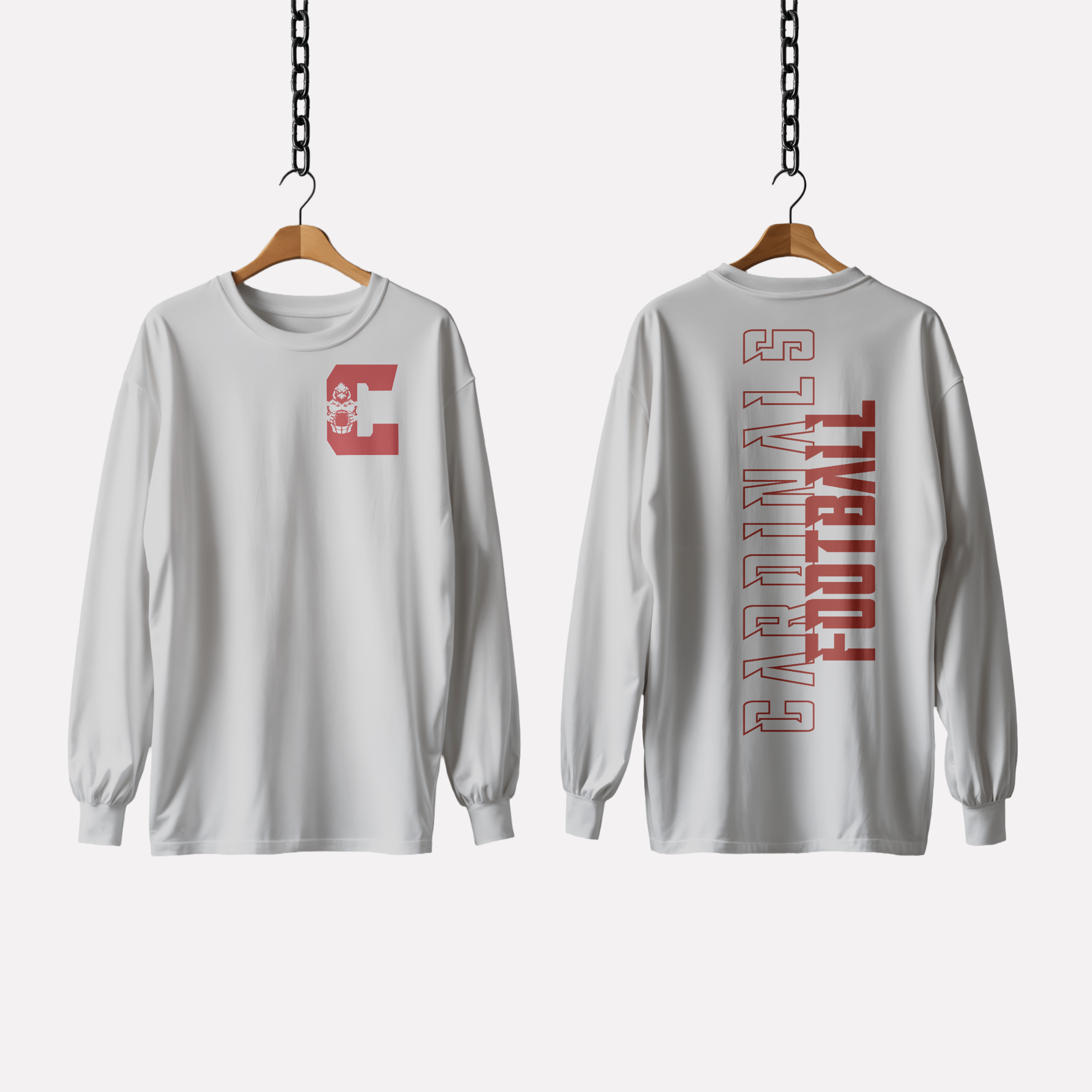 Grey Regular.png
