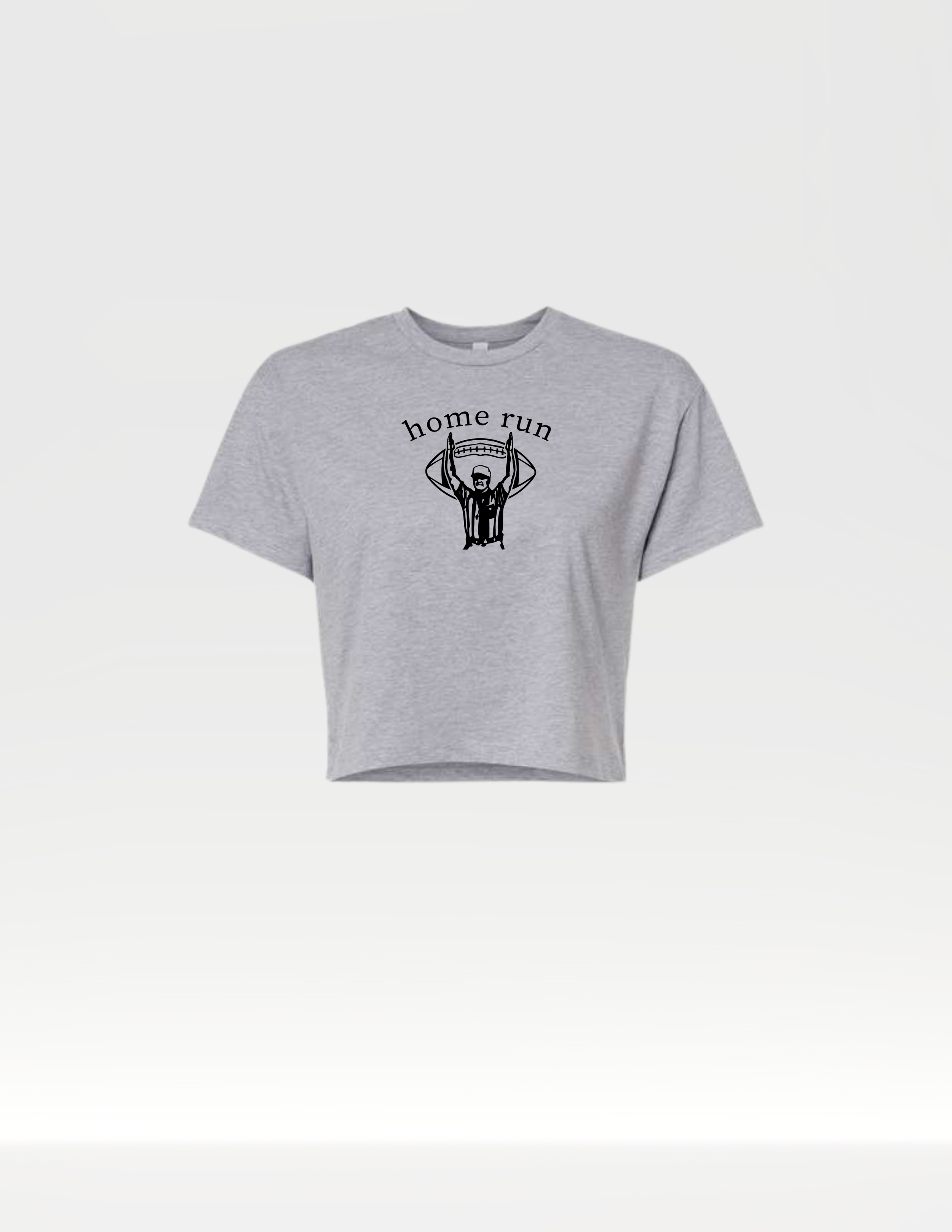 NxtLvl Crop Heather Grey.png