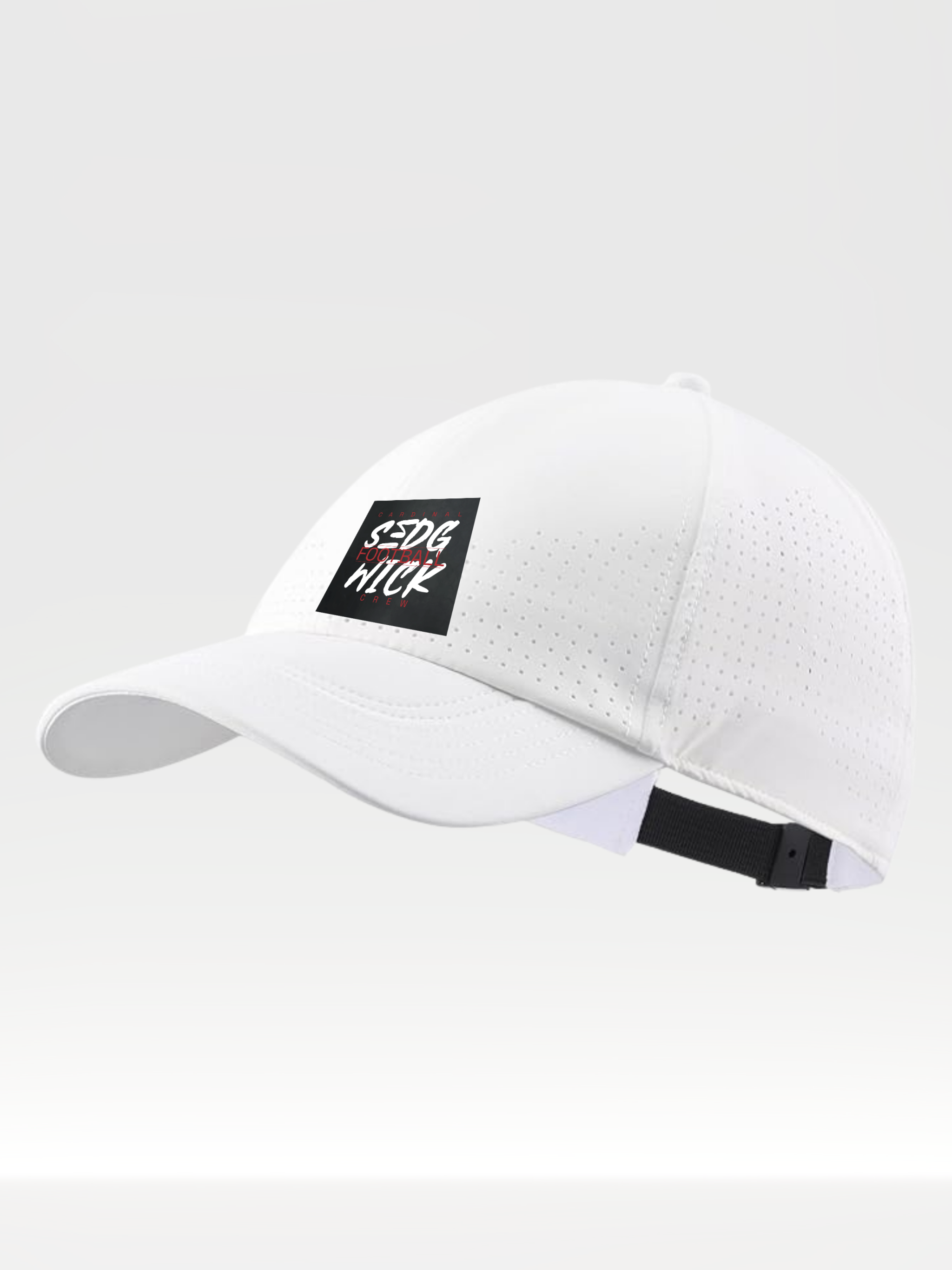 Printed_cardinal_crew 31.png