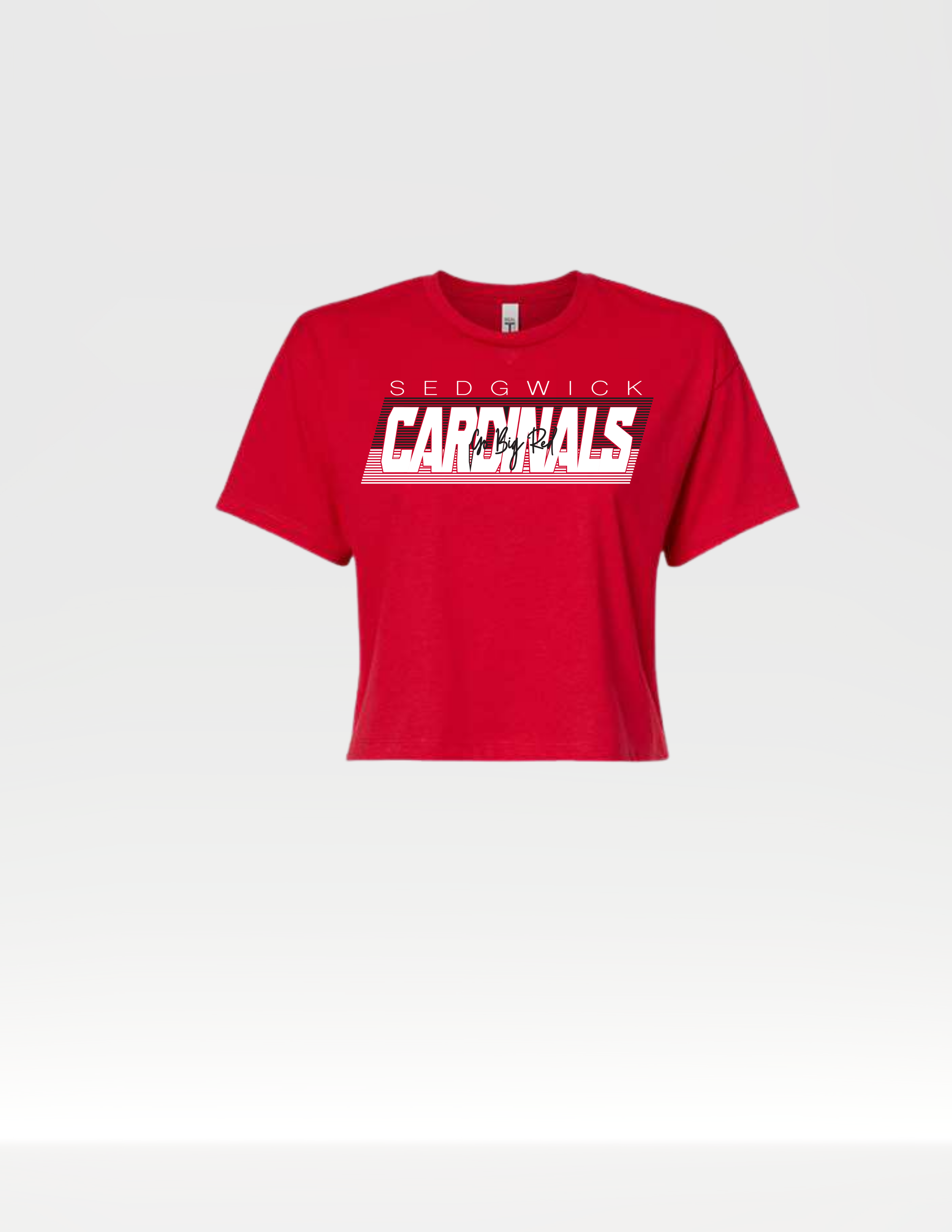 NxtLvl Crop Red.png