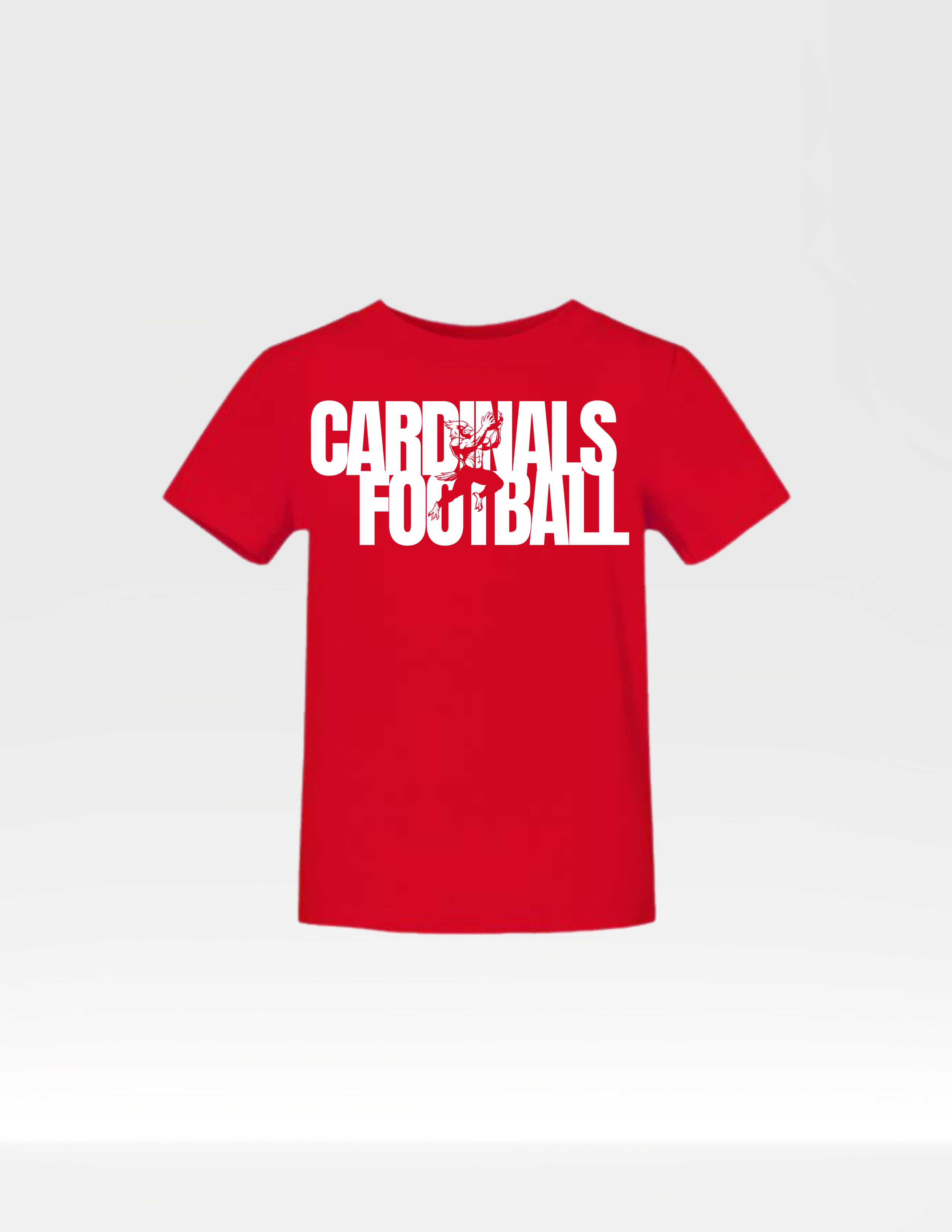 Baby Tee Red.png