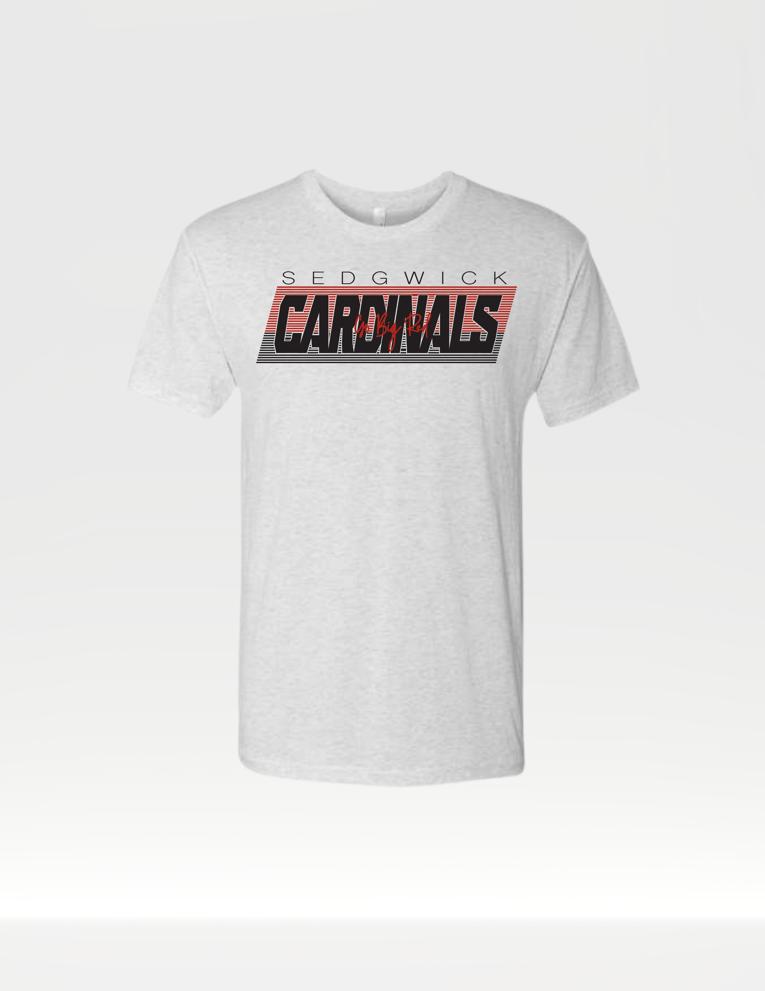 NxtLvl Tri Heather White.png