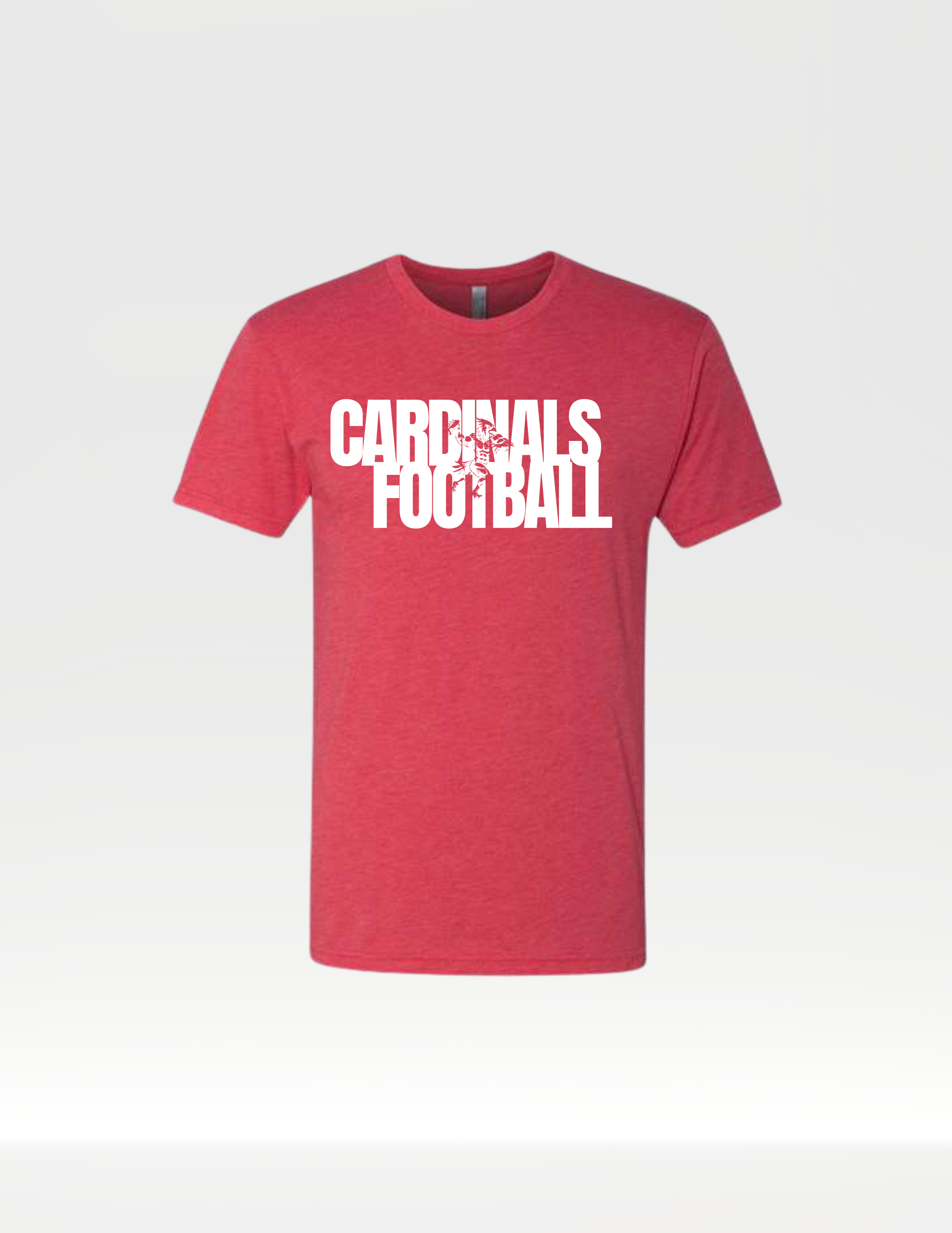 Gld Hvy Heather Red.png