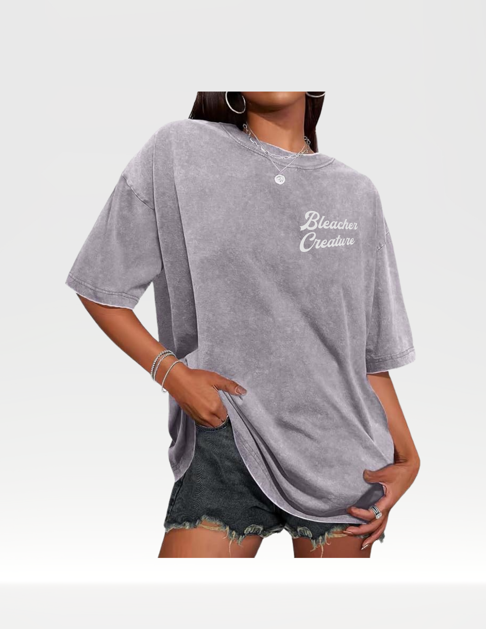 Acid Wash Grey.png