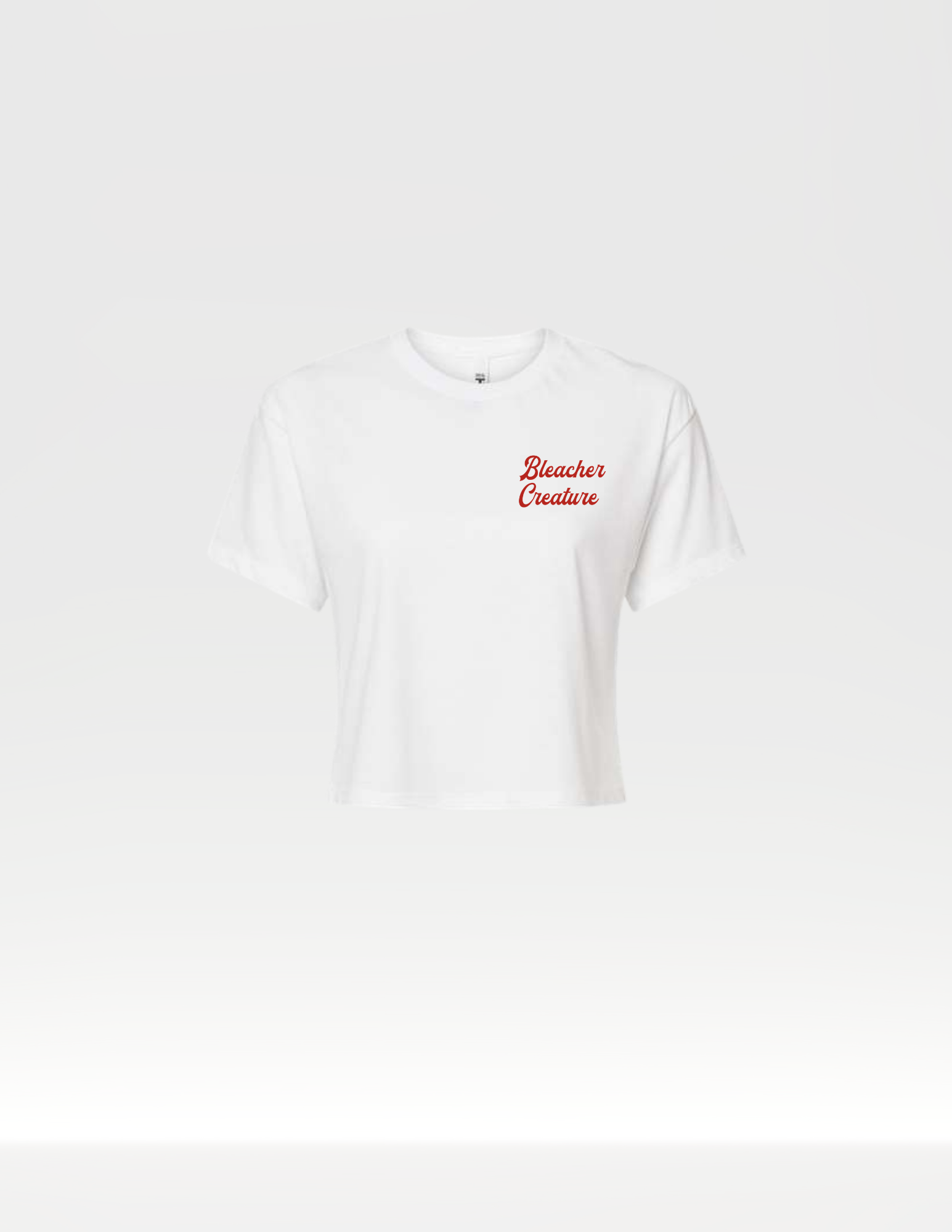 NxtLvl Crop White.png