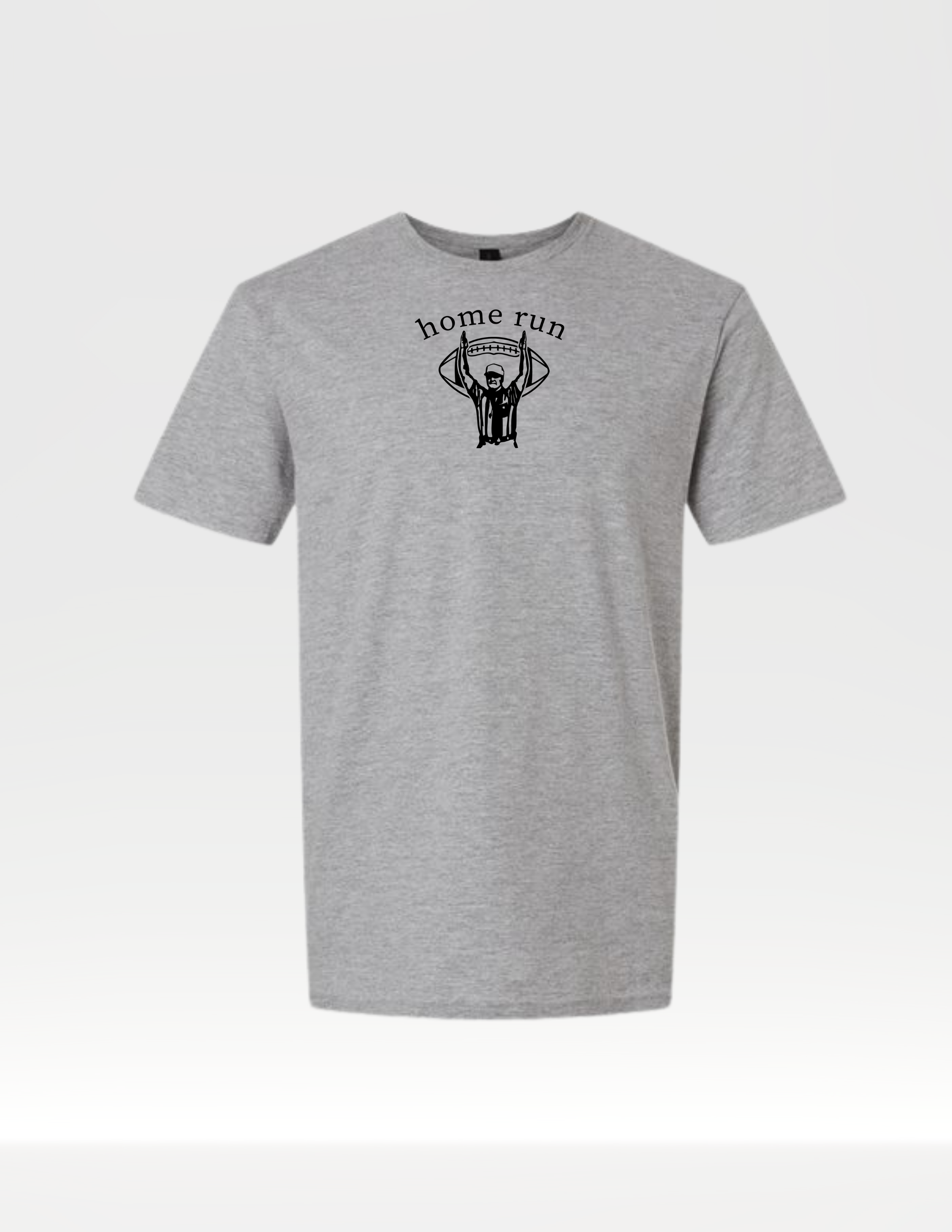 Gld Sft Sport Grey.png