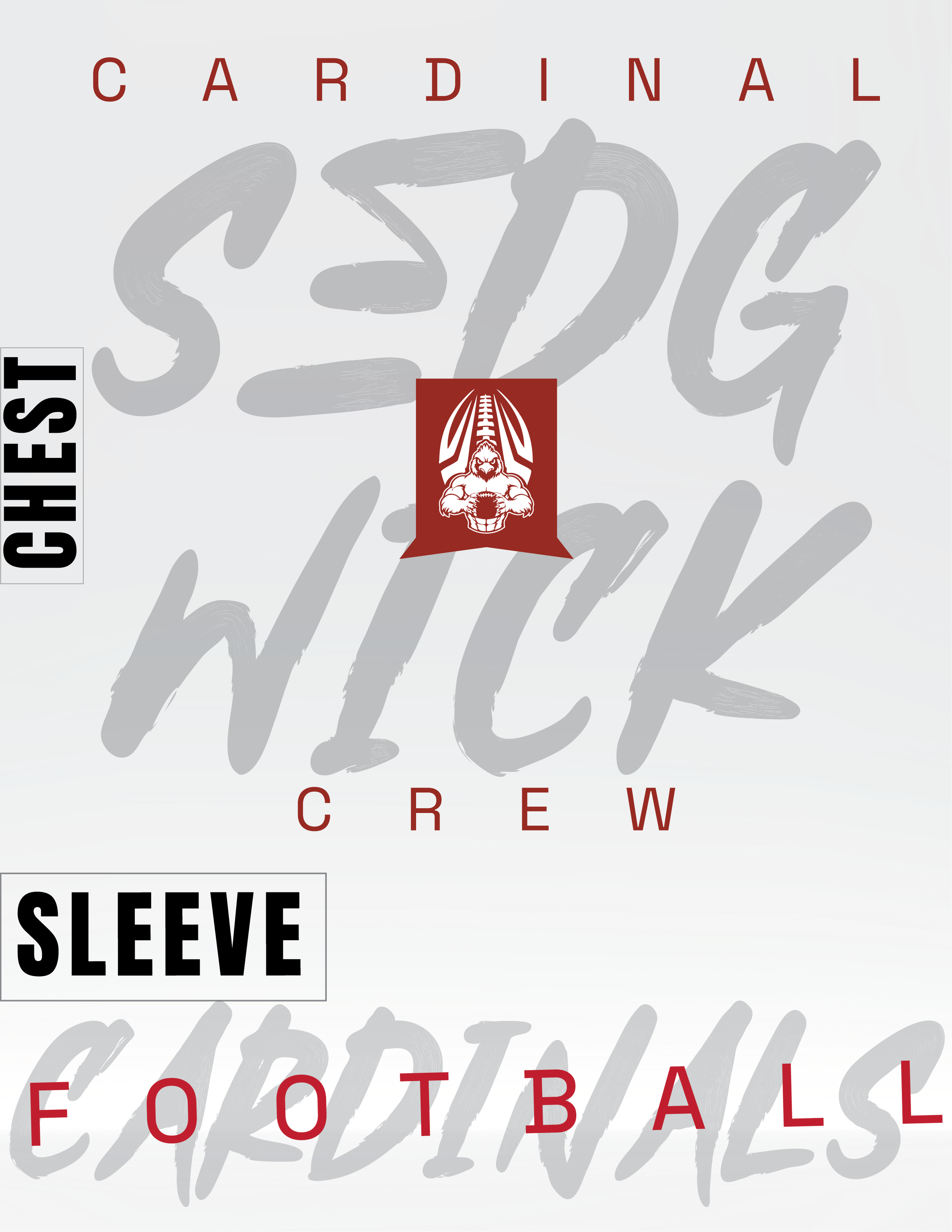 Design Details.png (Copy)