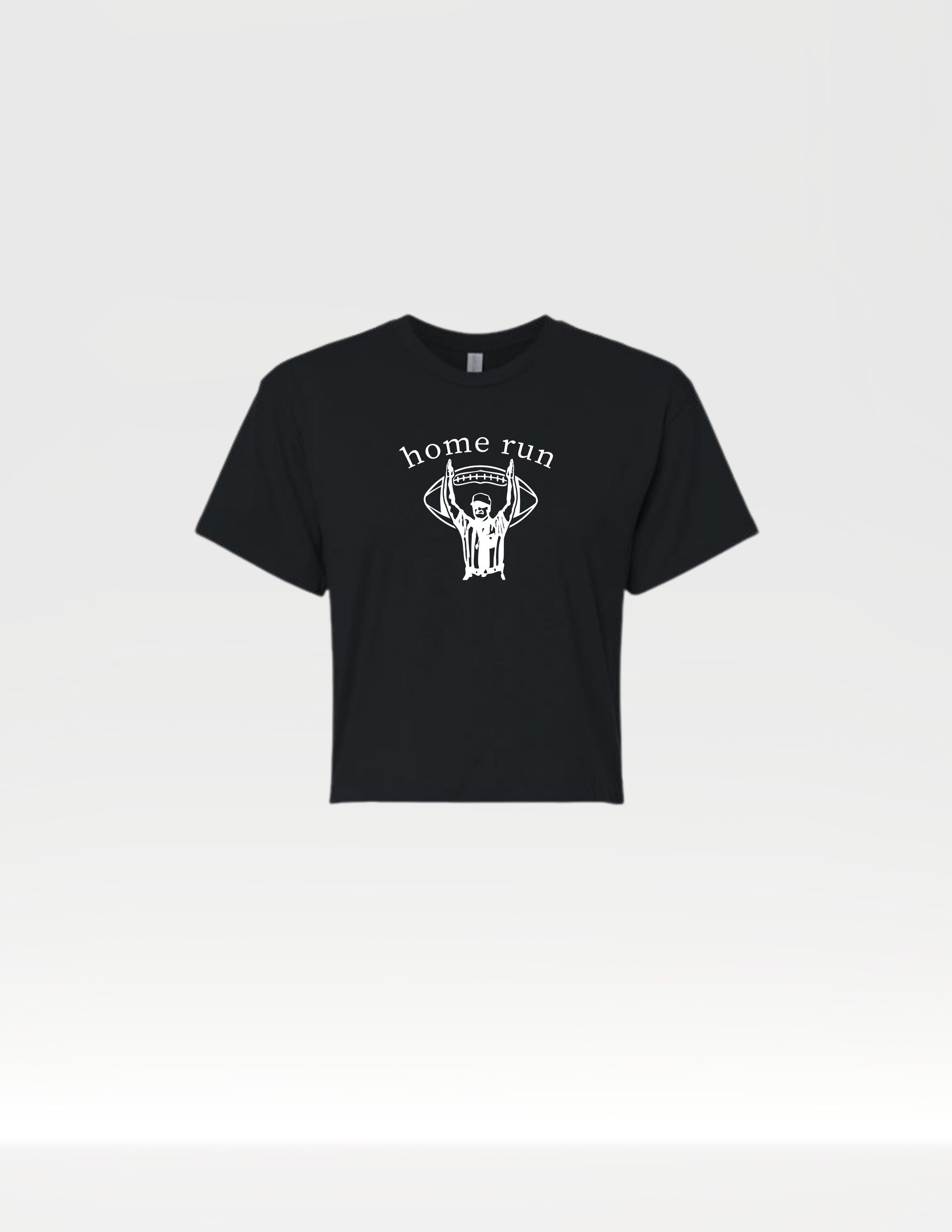 NxtLvl Crop Black.png