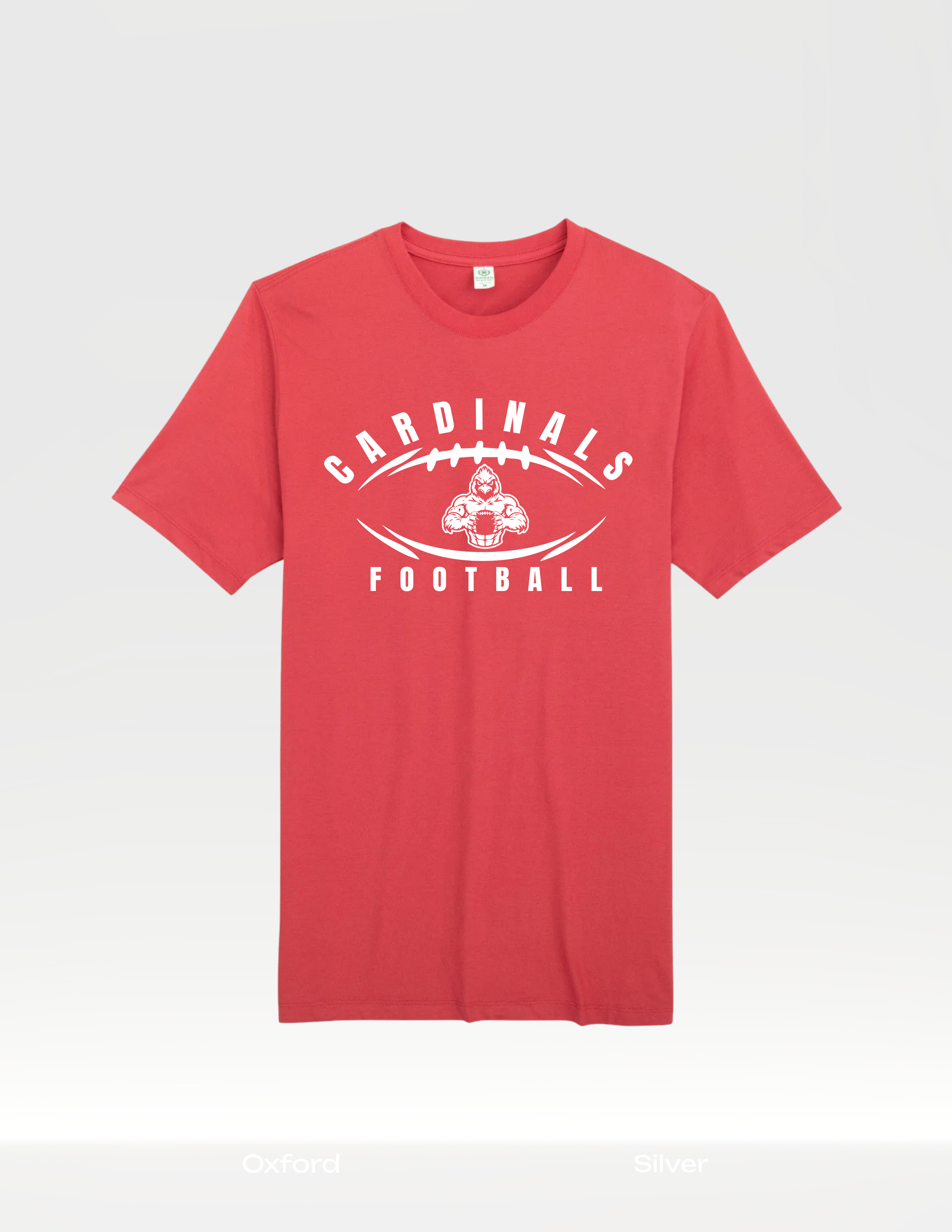 Soft Shirt 200 Red.png