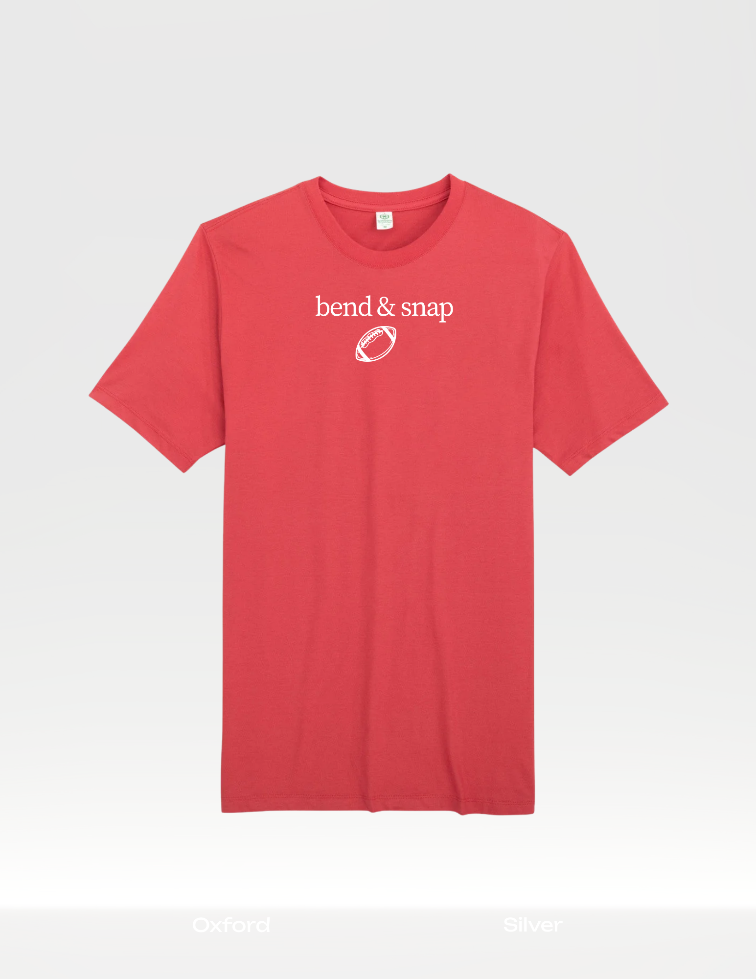 Soft Shirt 200 Red.png