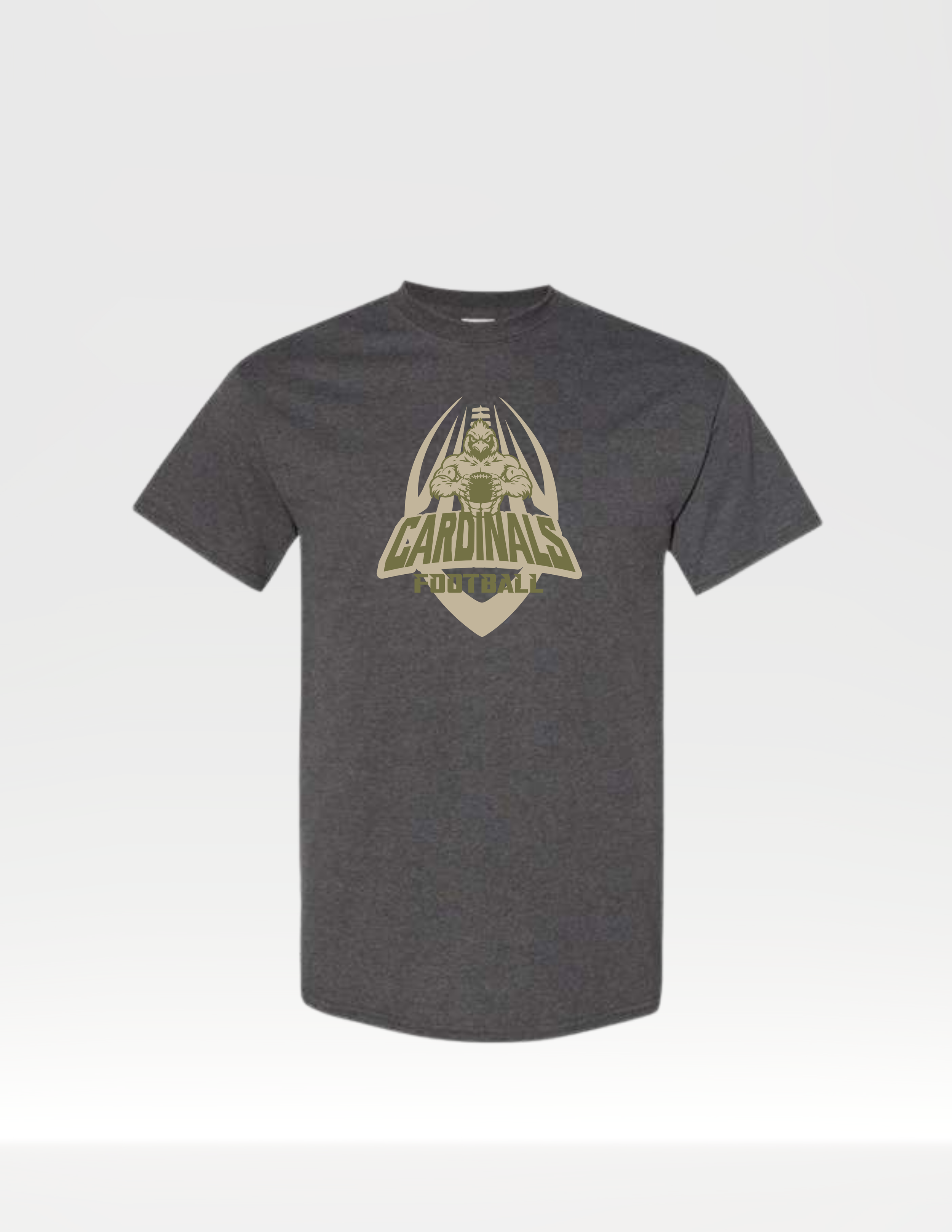 Gld Hvy Tweed Heather.png