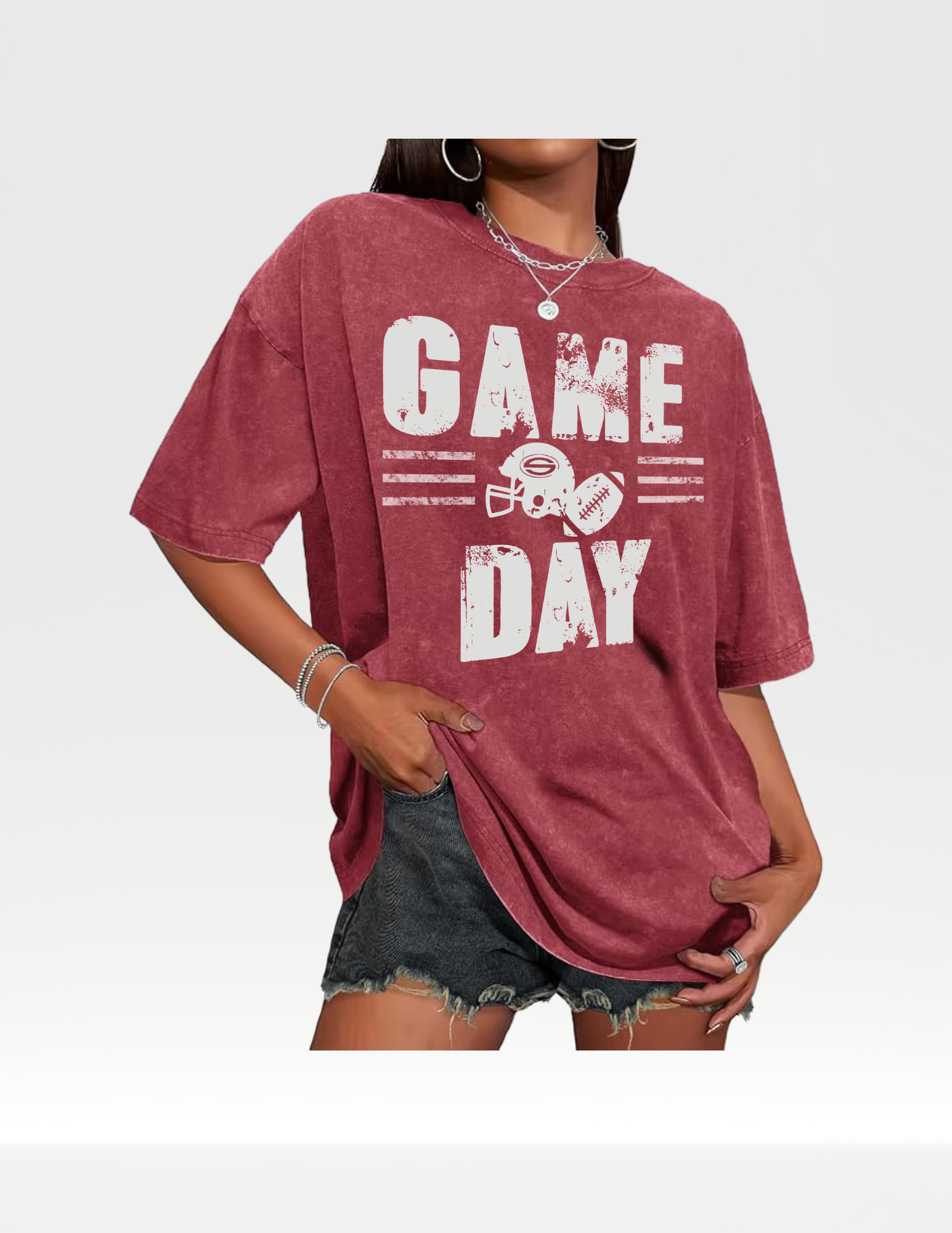 Acid Wash Red.png