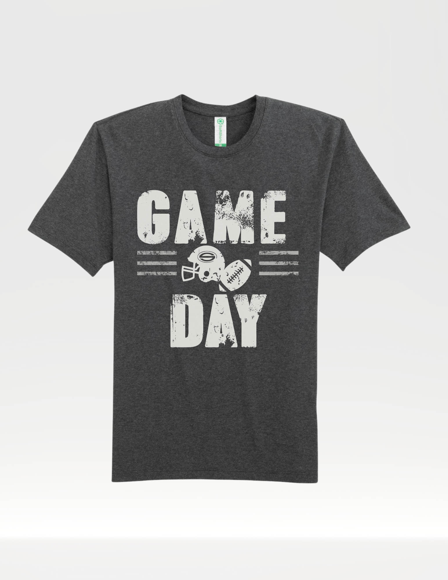Soft Shirt 200 Charcoal.png