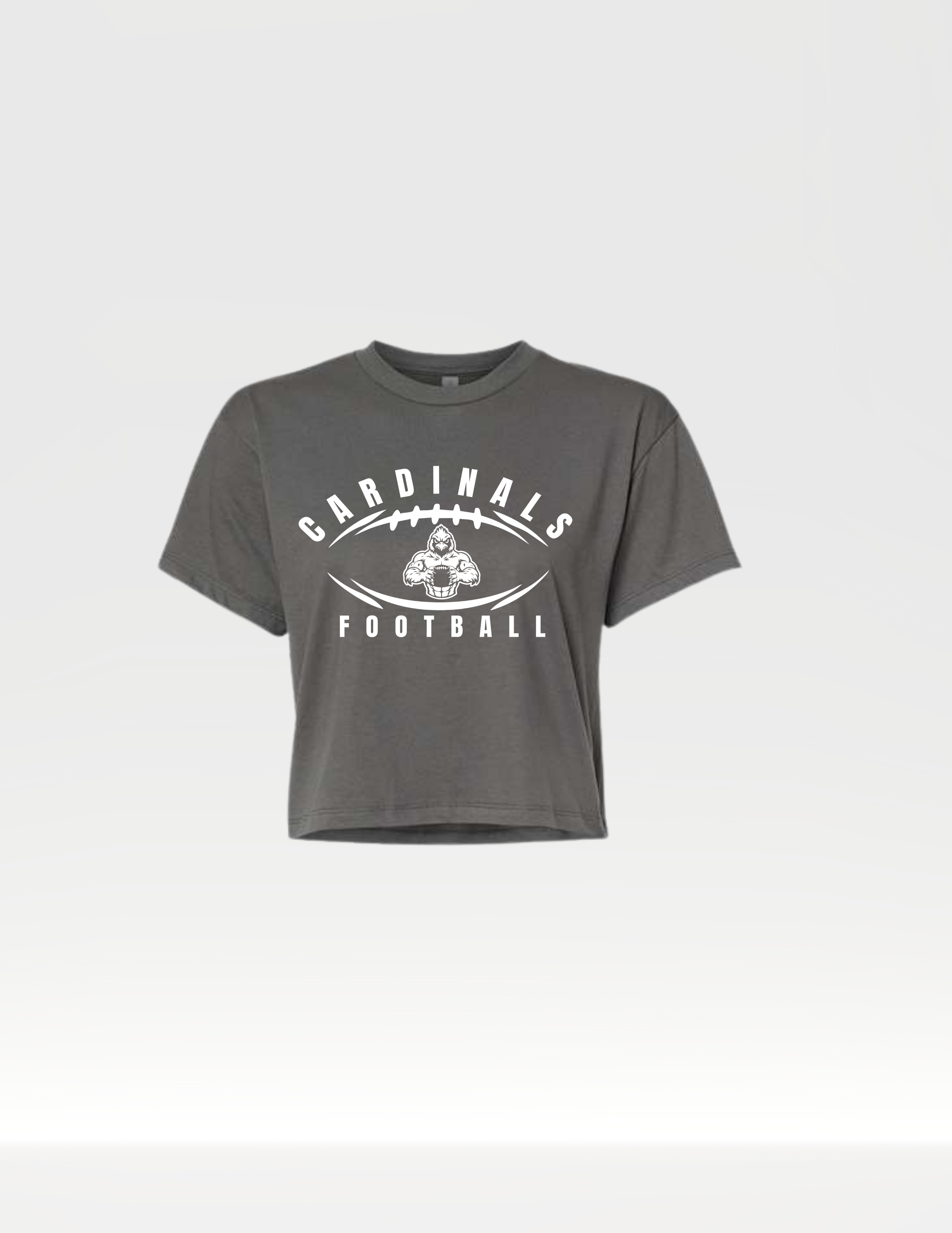 NxtLvl Crop Dark Grey.png