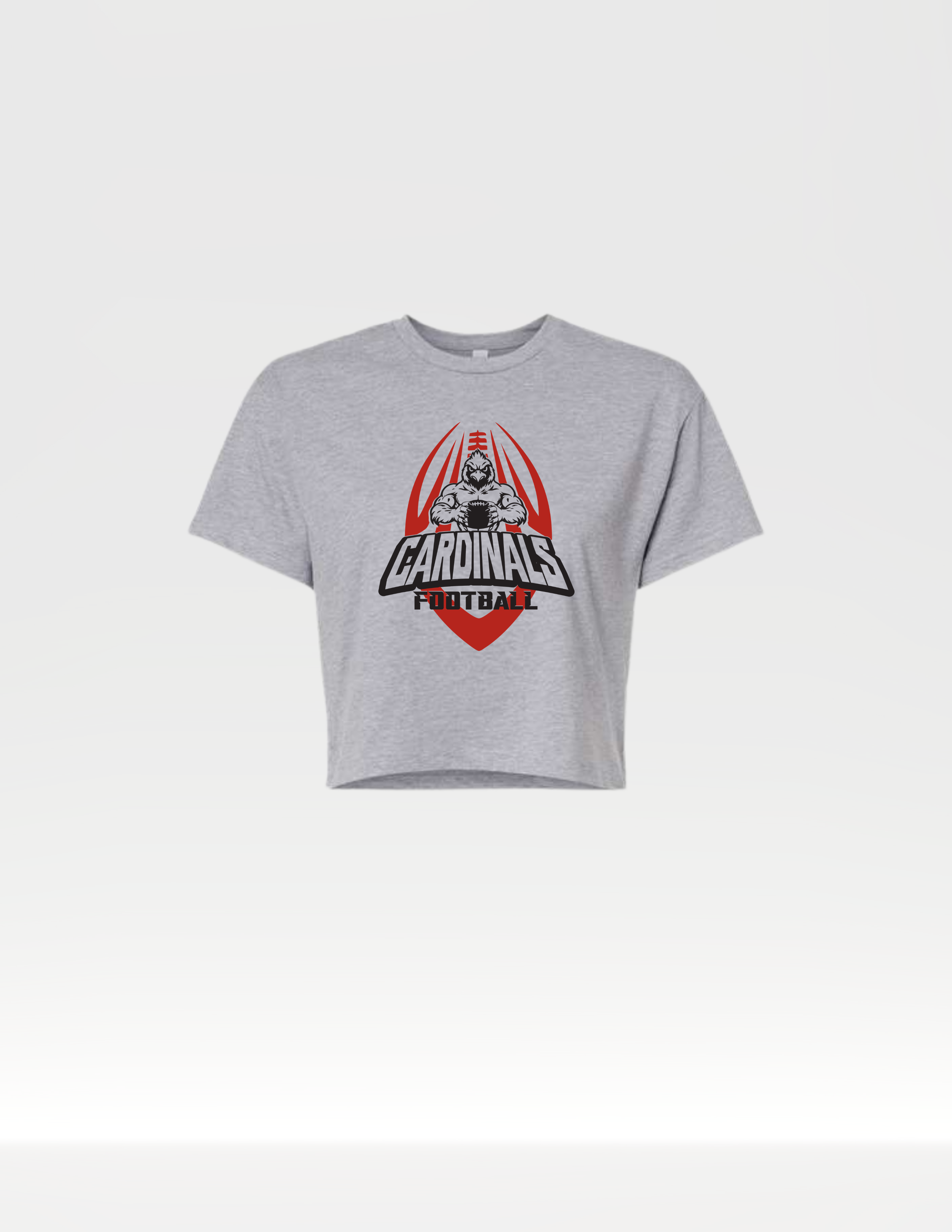 NxtLvl Crop Heather Grey.png