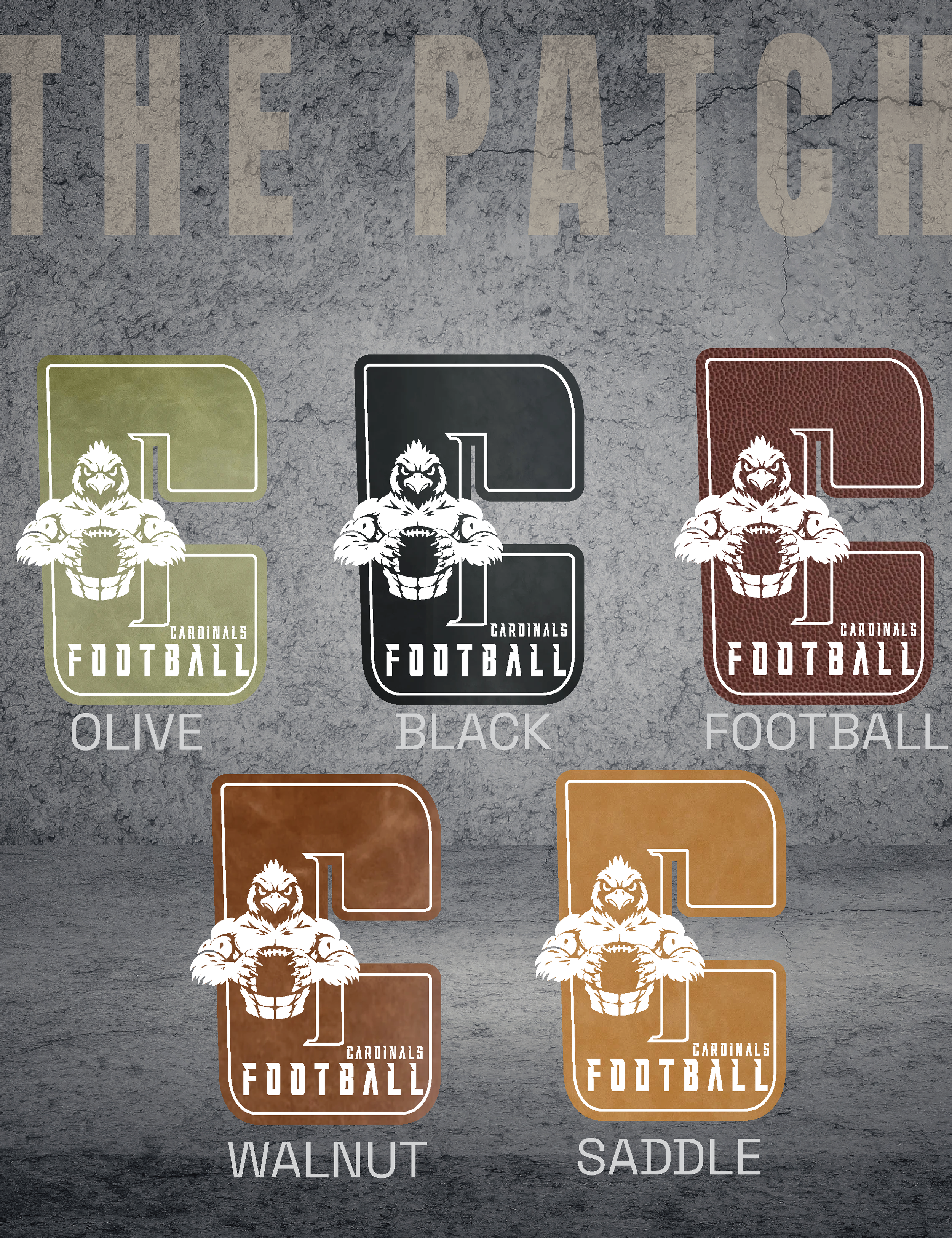 SS patches.png