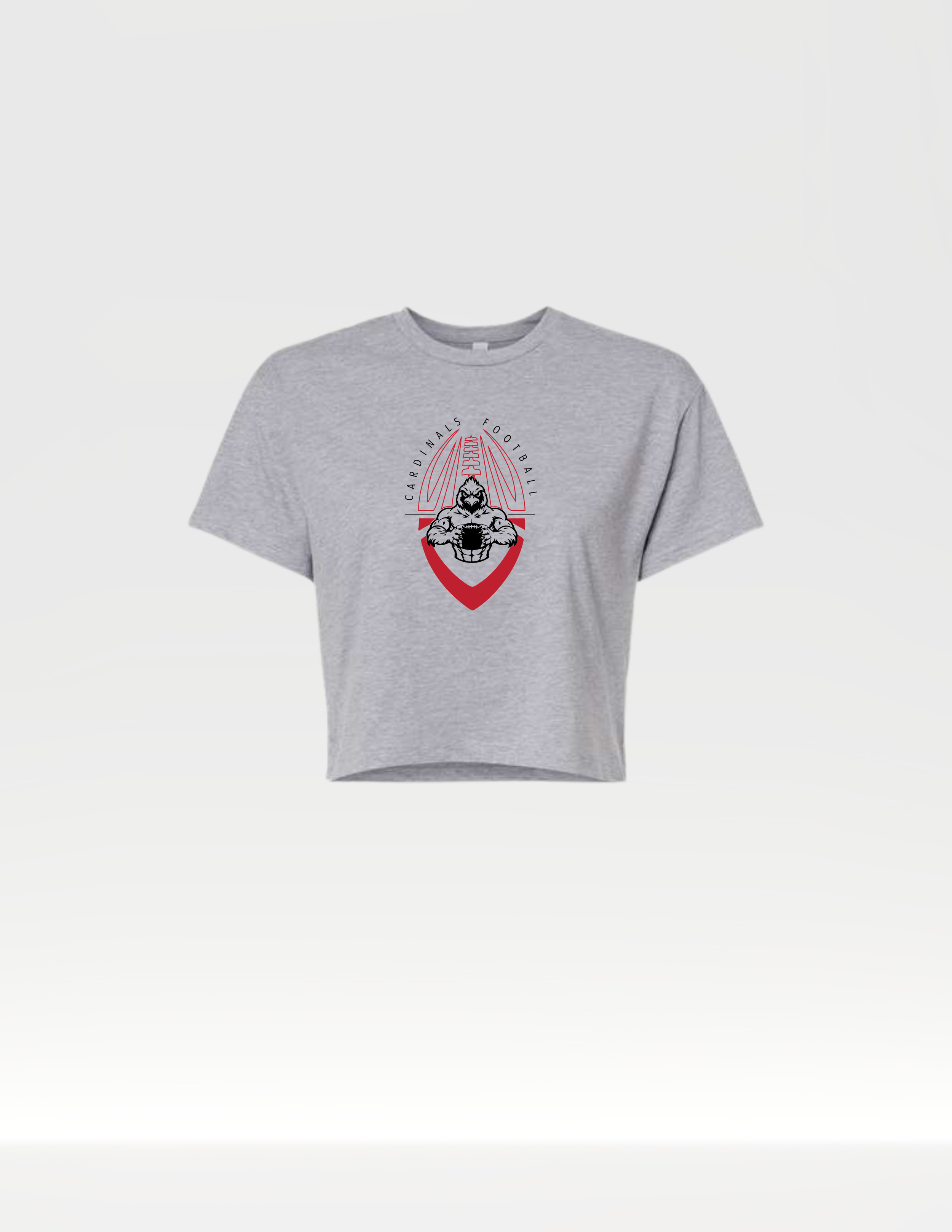 NxtLvl Crop Heather Grey.png