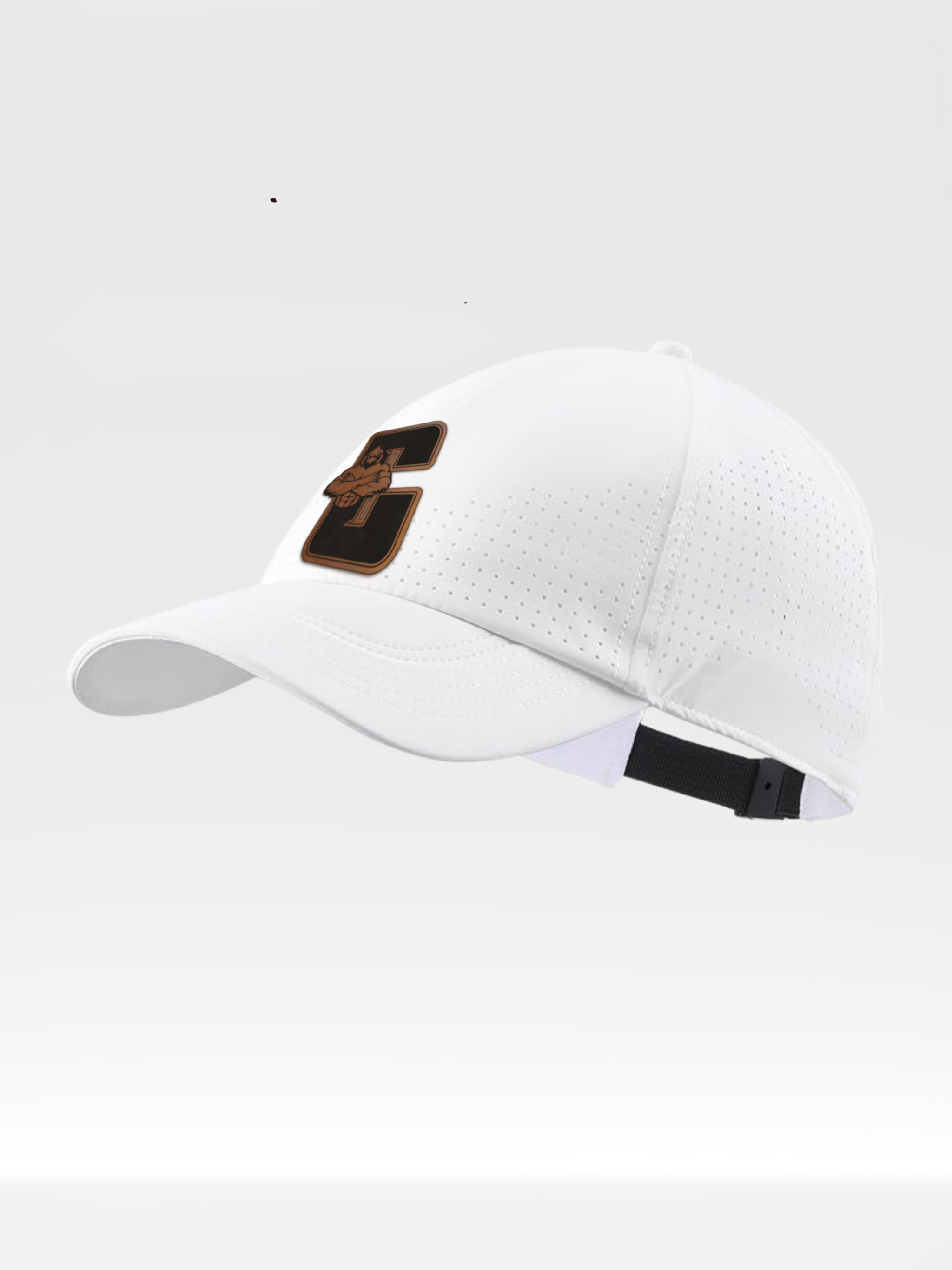 Cardinal_with_c_cut_out.png
