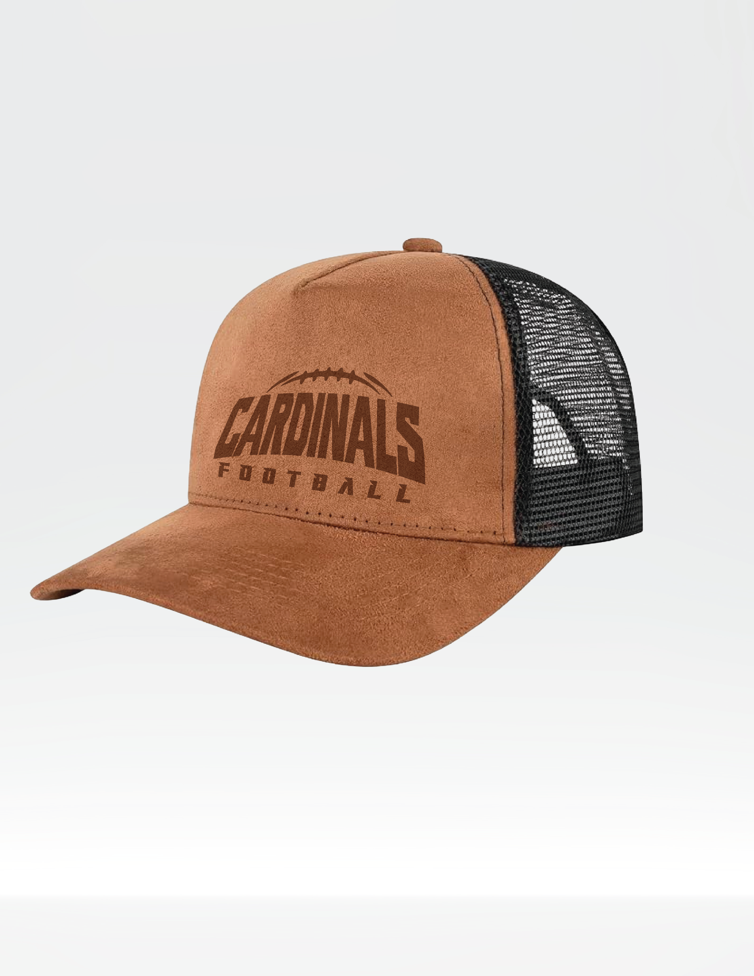 Cardinals Football, No Logo-59.png