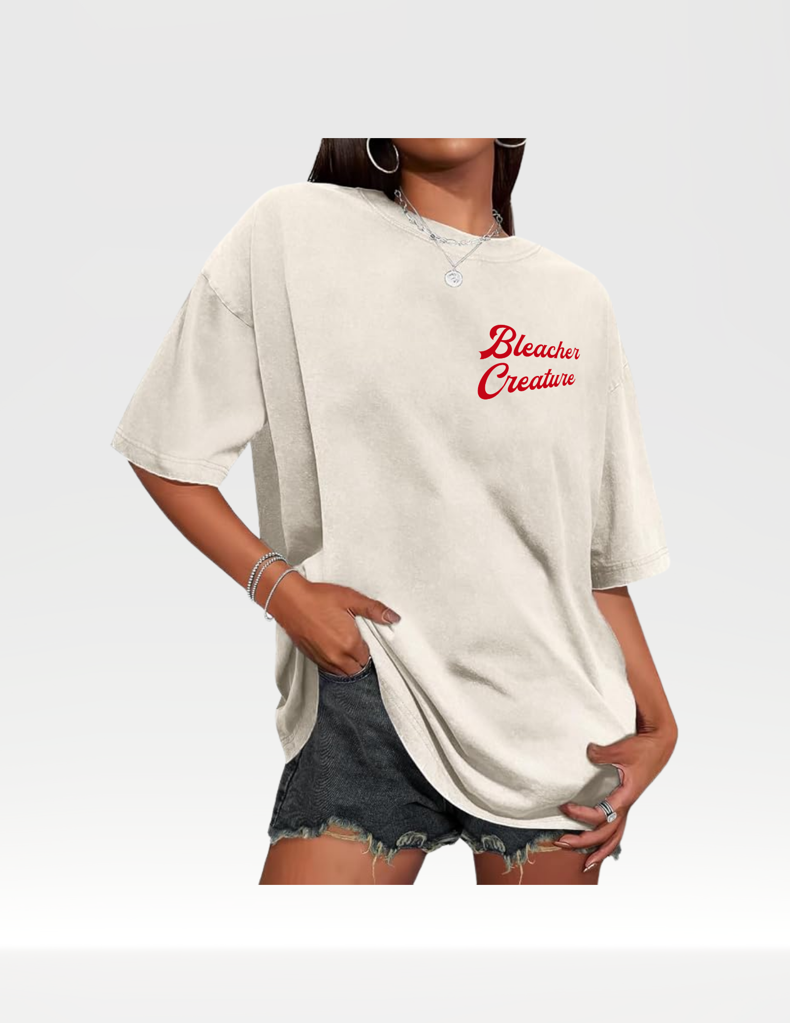 Acid Wash White.png